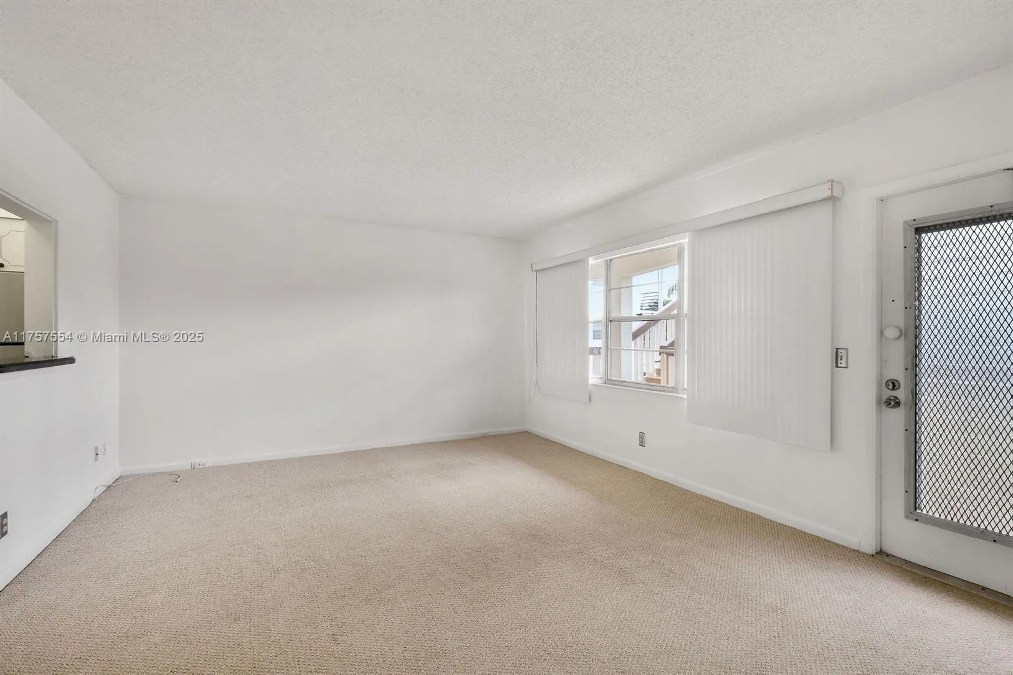 Property Slideshow image 3 of 15 | 310 mansfield h # 310, Boca Raton, FL, 33434