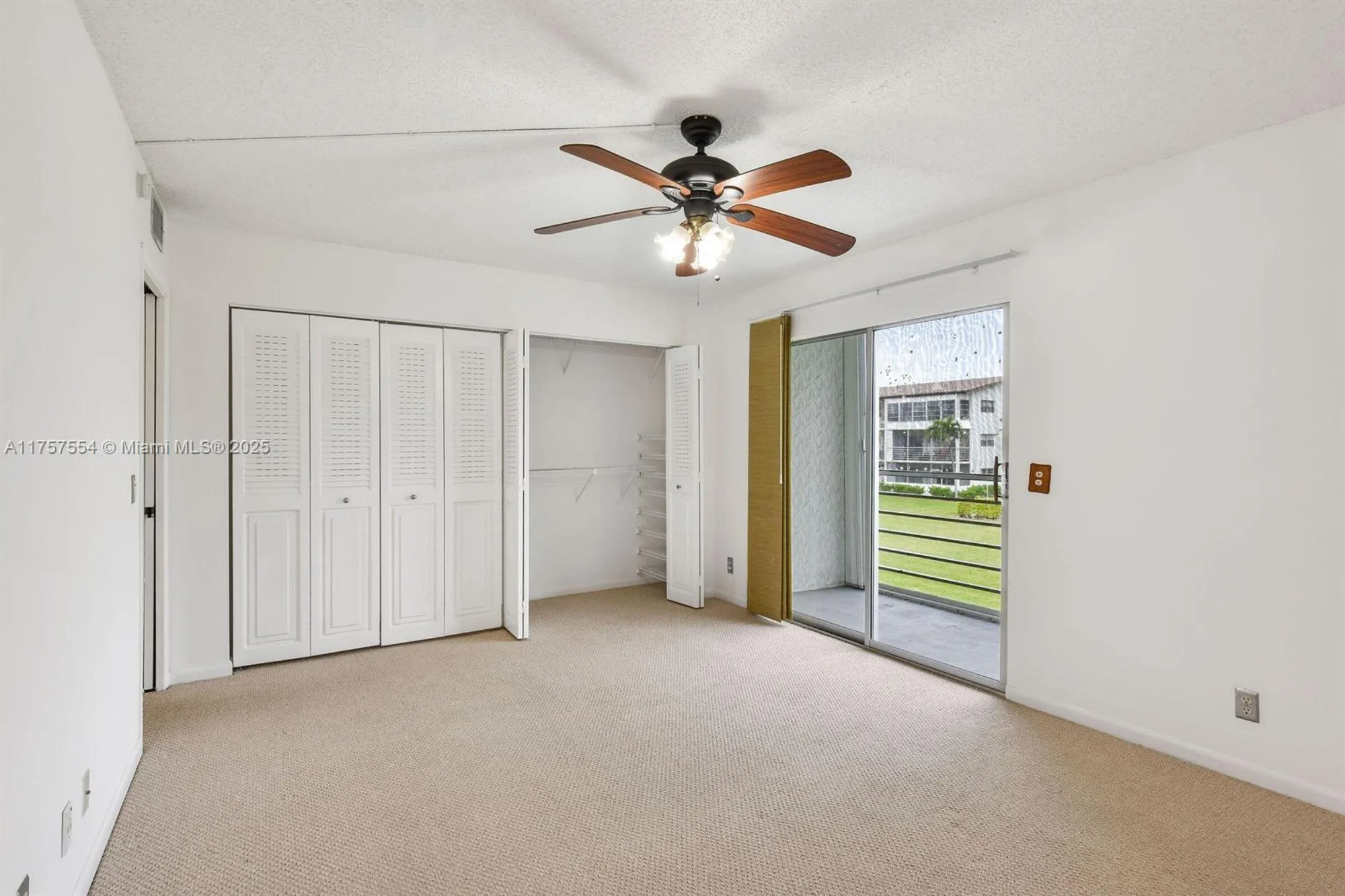 Property Slideshow image 9 of 15 | 310 mansfield h # 310, Boca Raton, FL, 33434