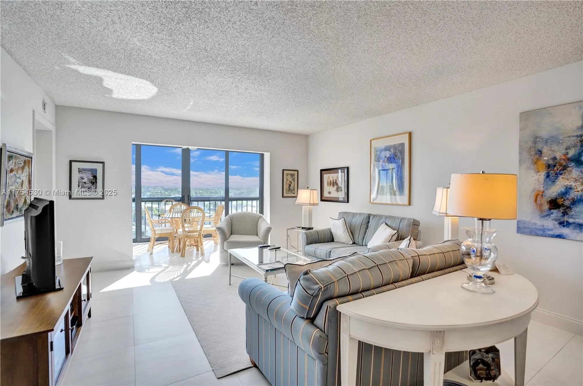 Property Slideshow image 15 of 42 | 7260 kinghurst dr apt 604, Delray Beach, FL, 33446