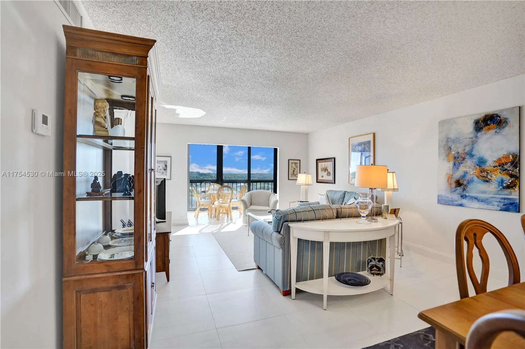 Property Slideshow image 16 of 42 | 7260 kinghurst dr apt 604, Delray Beach, FL, 33446