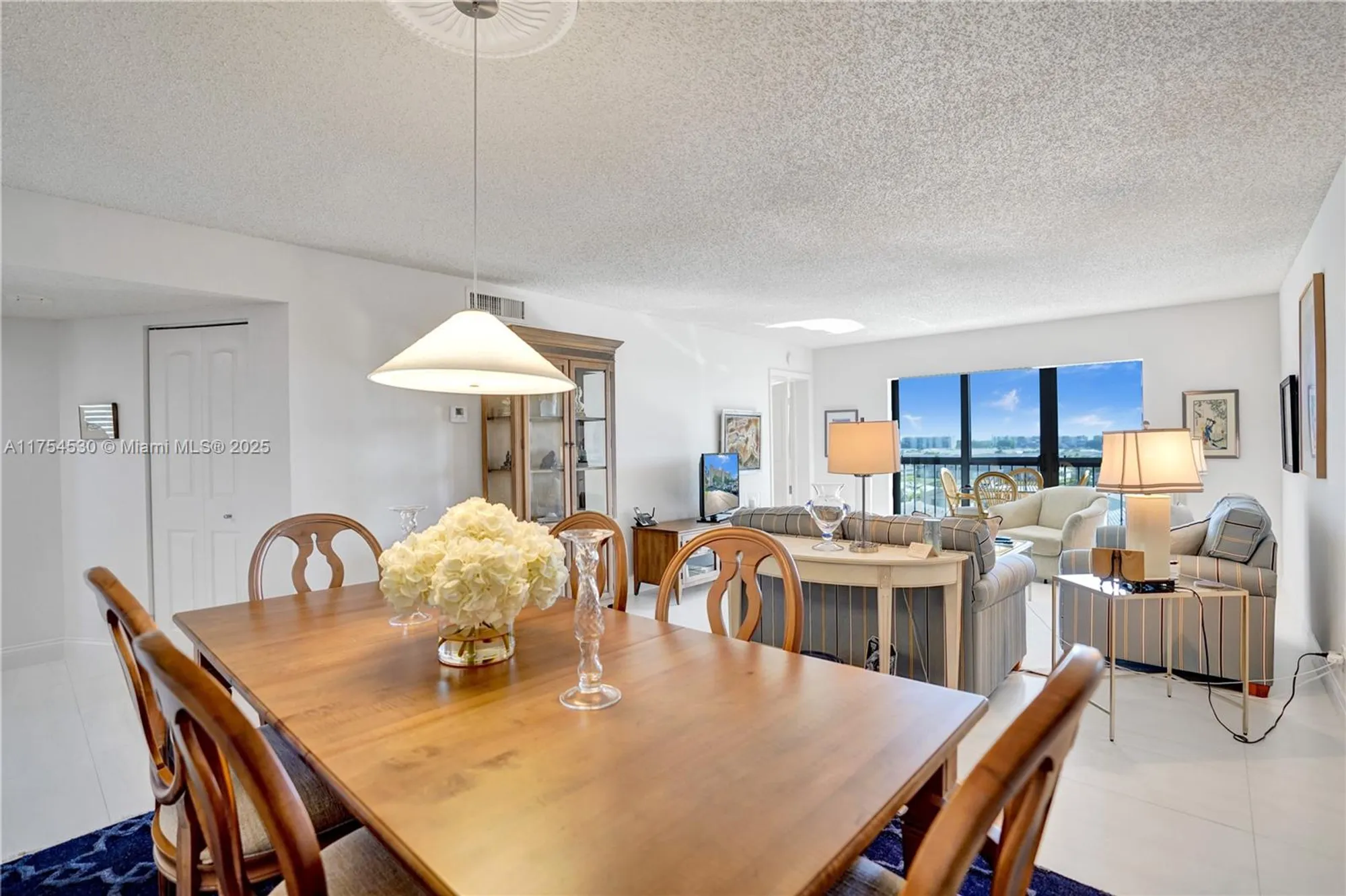 Property Slideshow image 17 of 42 | 7260 kinghurst dr apt 604, Delray Beach, FL, 33446