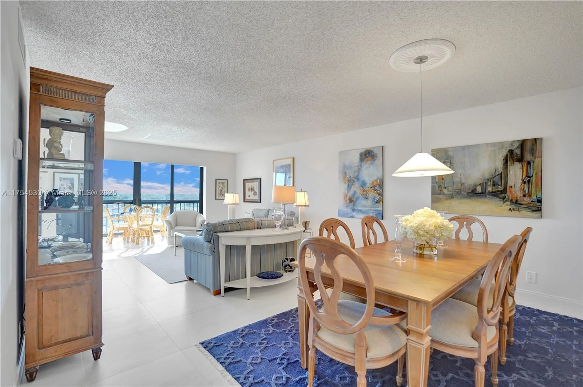 Property Slideshow image 18 of 42 | 7260 kinghurst dr apt 604, Delray Beach, FL, 33446