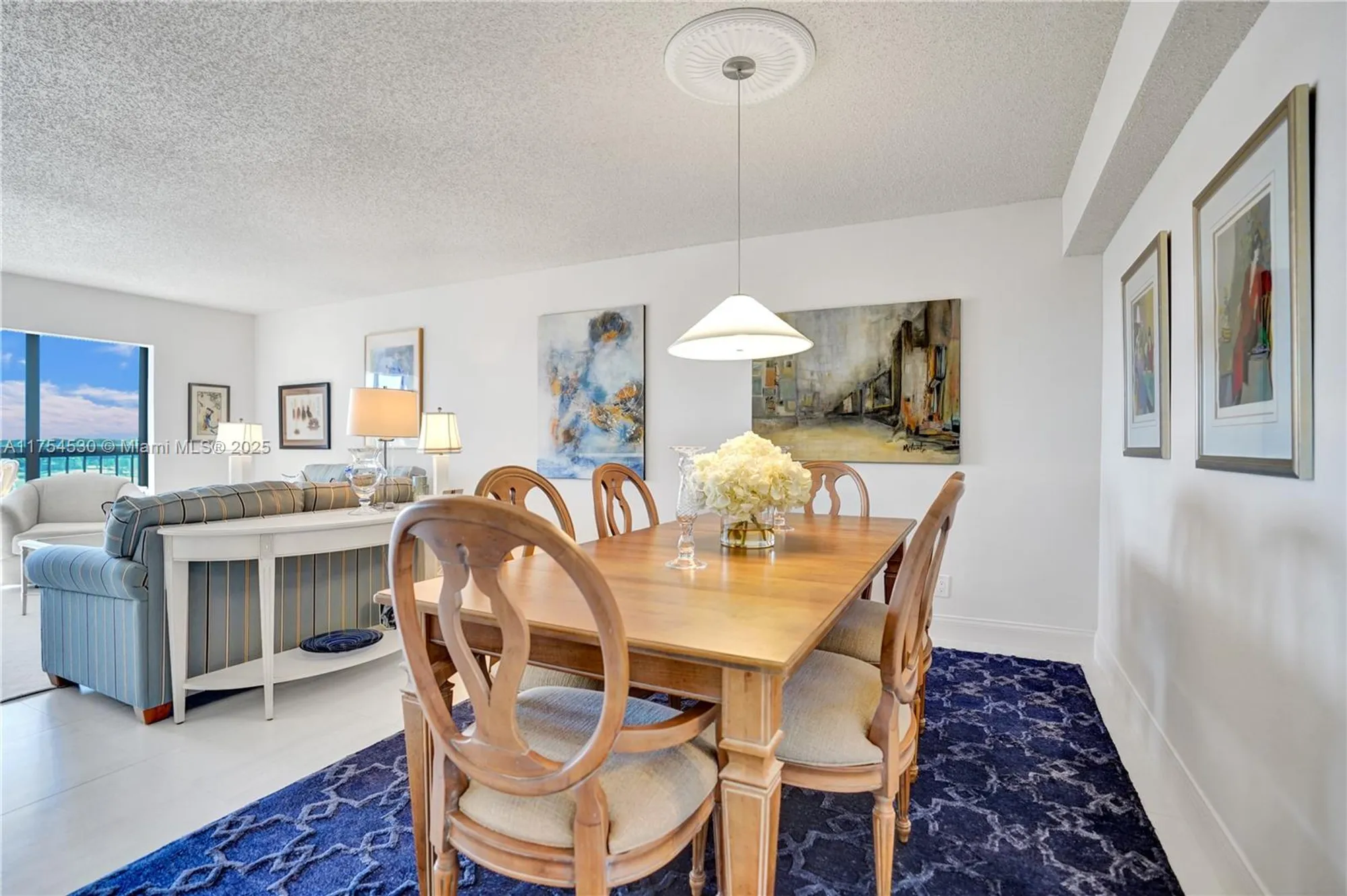Property Slideshow image 19 of 42 | 7260 kinghurst dr apt 604, Delray Beach, FL, 33446