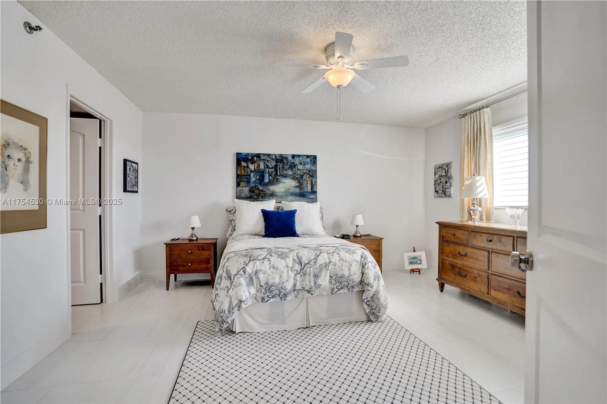 Property Slideshow image 10 of 42 | 7260 kinghurst dr apt 604, Delray Beach, FL, 33446