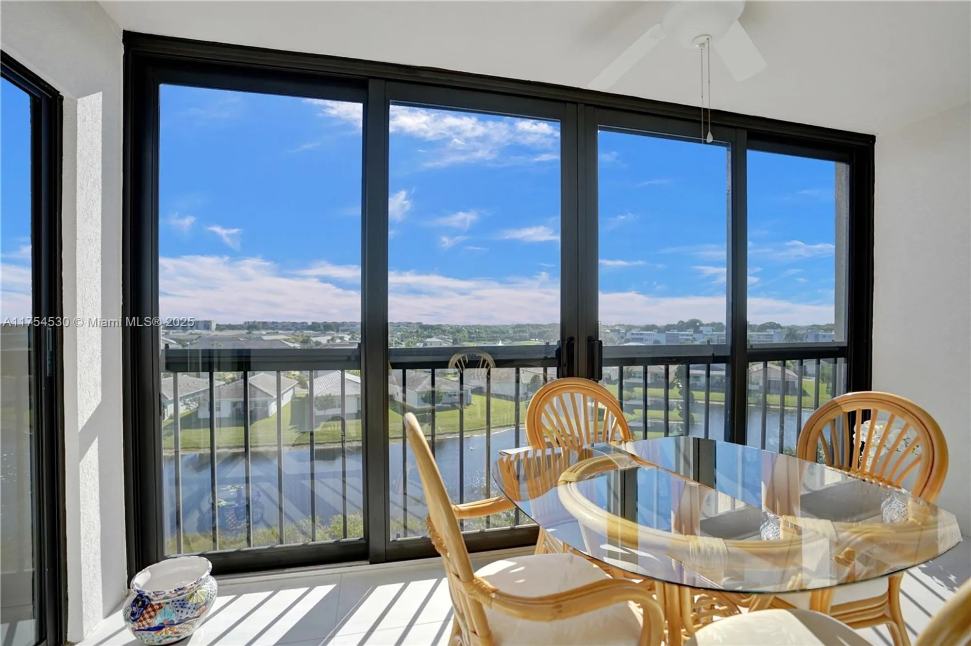 Property Slideshow image 12 of 42 | 7260 kinghurst dr apt 604, Delray Beach, FL, 33446