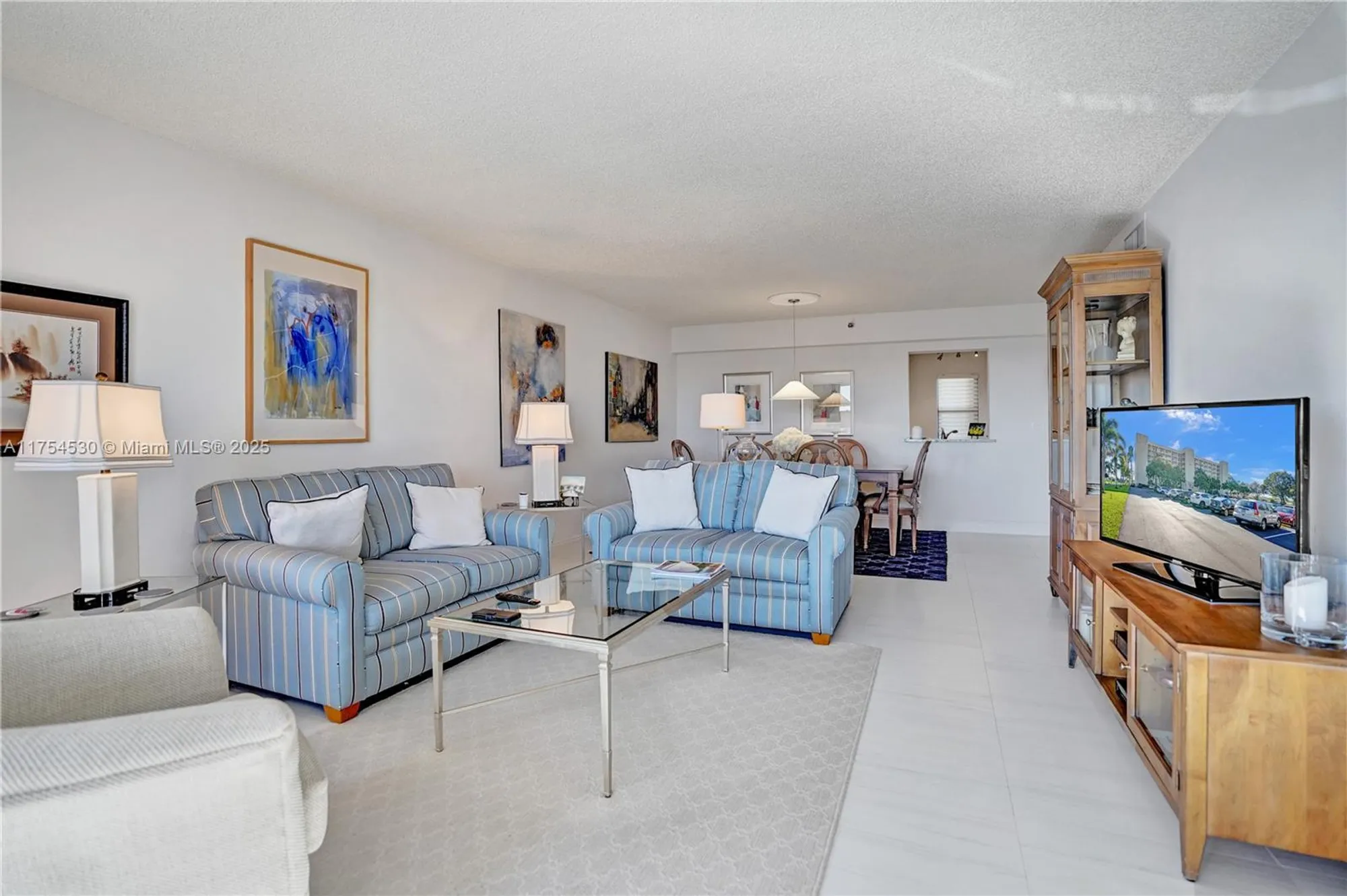 Property Slideshow image 13 of 42 | 7260 kinghurst dr apt 604, Delray Beach, FL, 33446