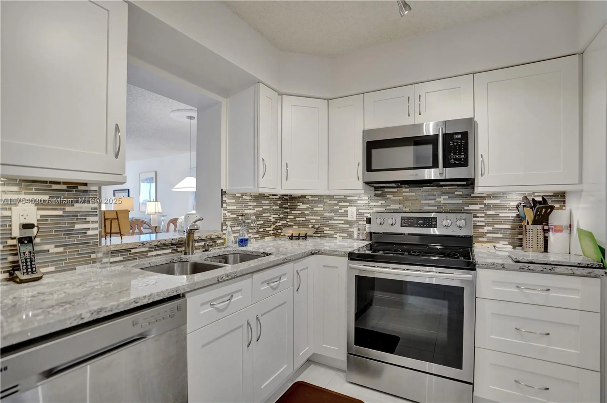 Property Slideshow image 24 of 42 | 7260 kinghurst dr apt 604, Delray Beach, FL, 33446