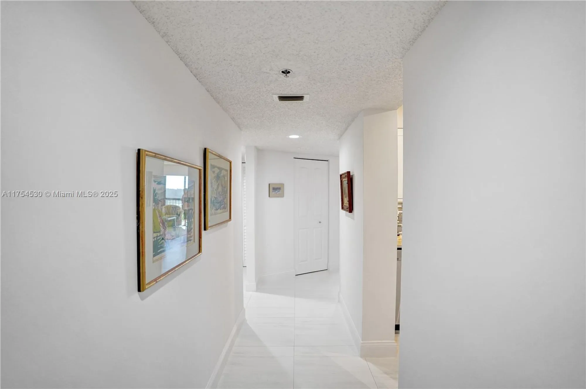 Property Slideshow image 26 of 42 | 7260 kinghurst dr apt 604, Delray Beach, FL, 33446