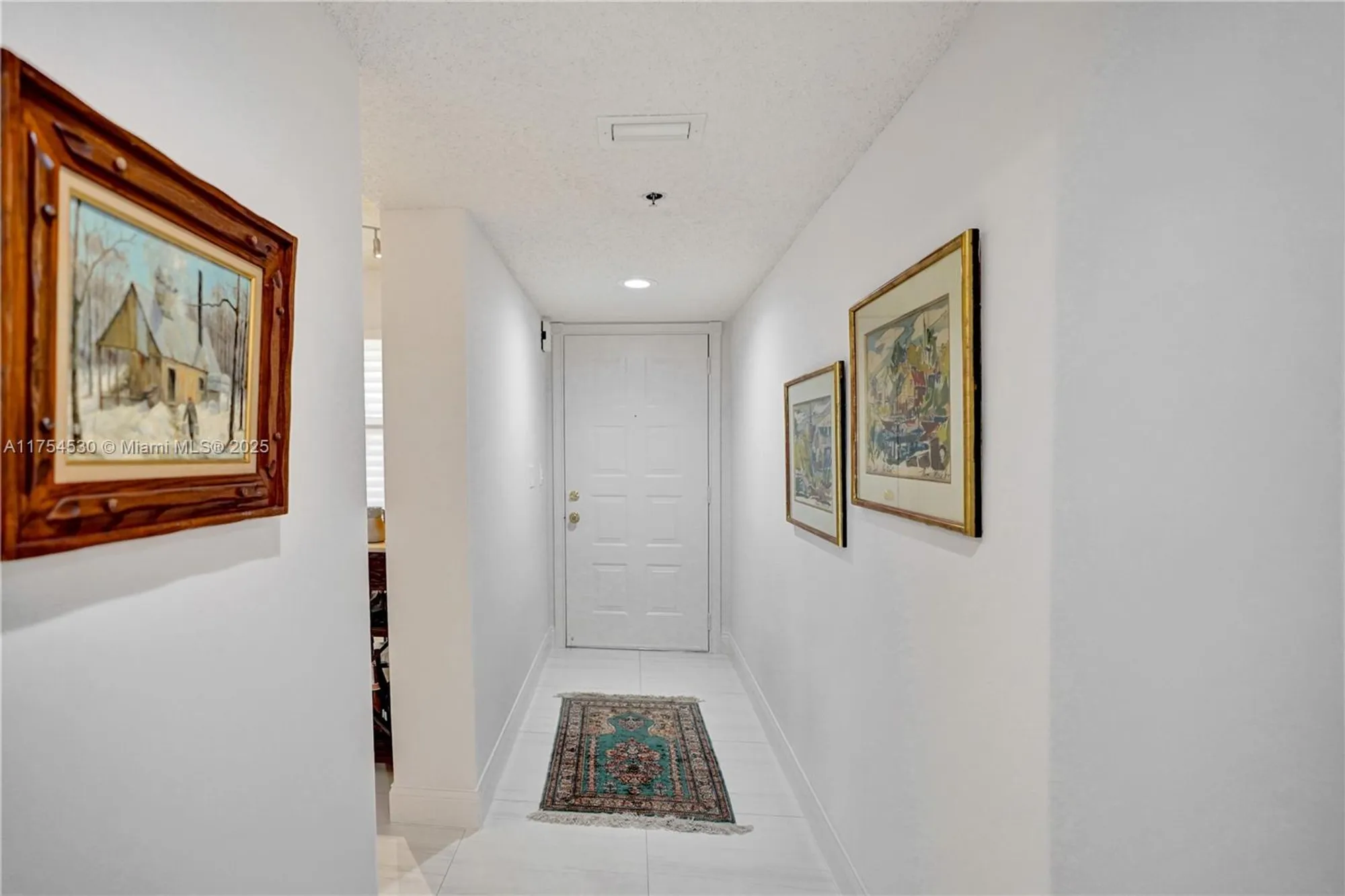 Property Slideshow image 27 of 42 | 7260 kinghurst dr apt 604, Delray Beach, FL, 33446