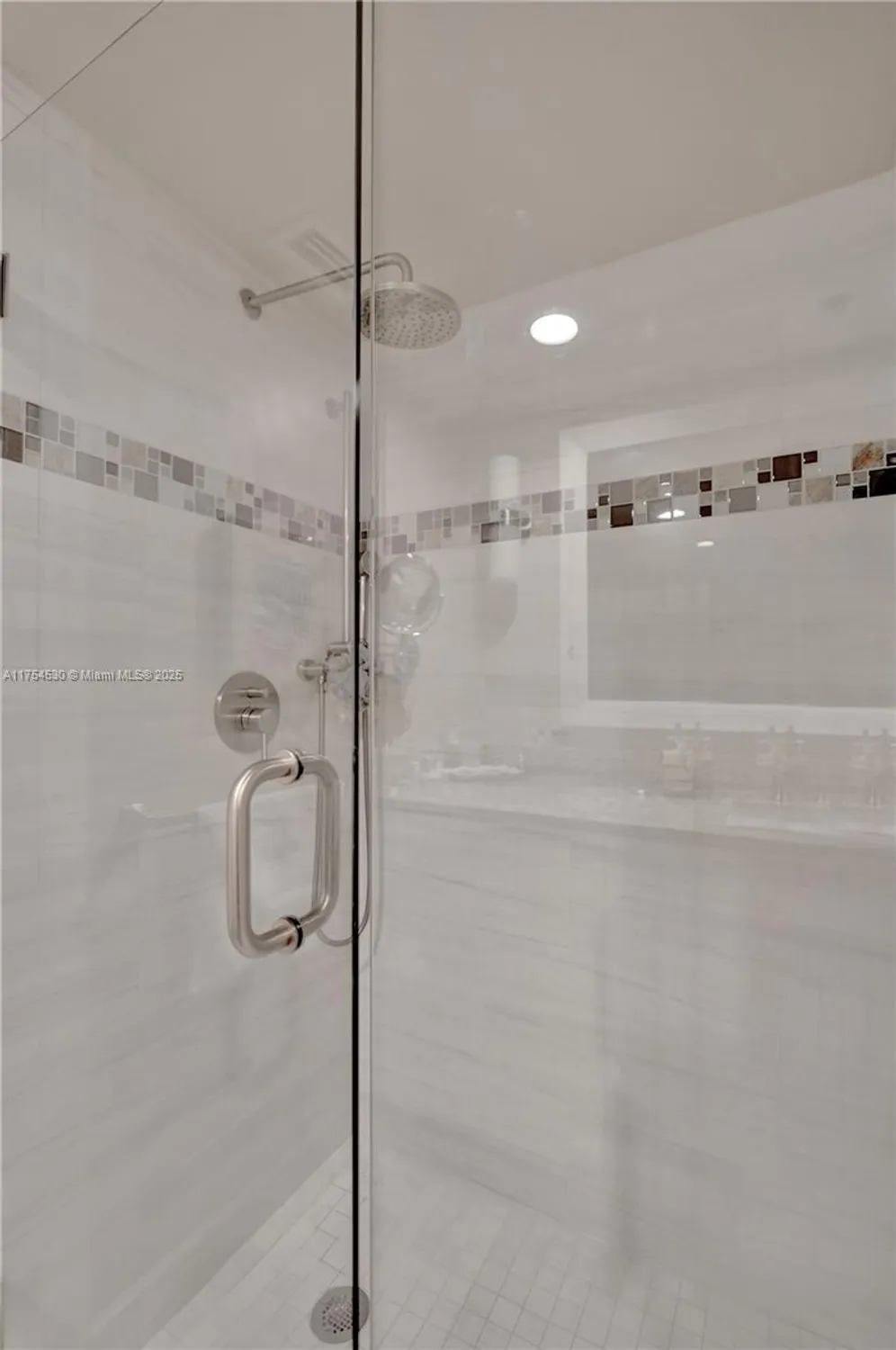 Property Slideshow image 28 of 42 | 7260 kinghurst dr apt 604, Delray Beach, FL, 33446