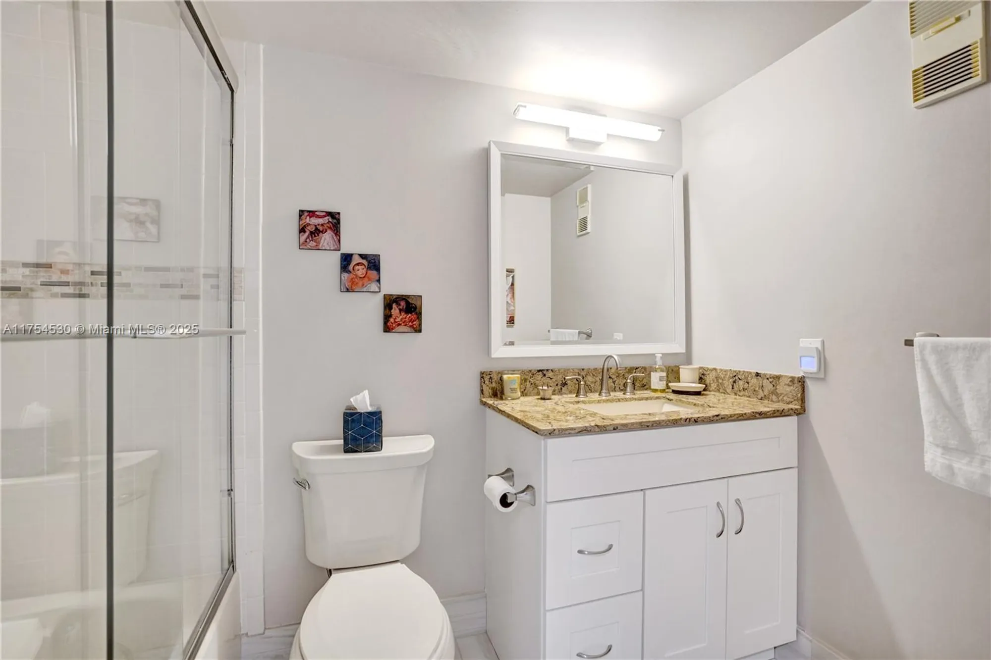 Property Slideshow image 29 of 42 | 7260 kinghurst dr apt 604, Delray Beach, FL, 33446
