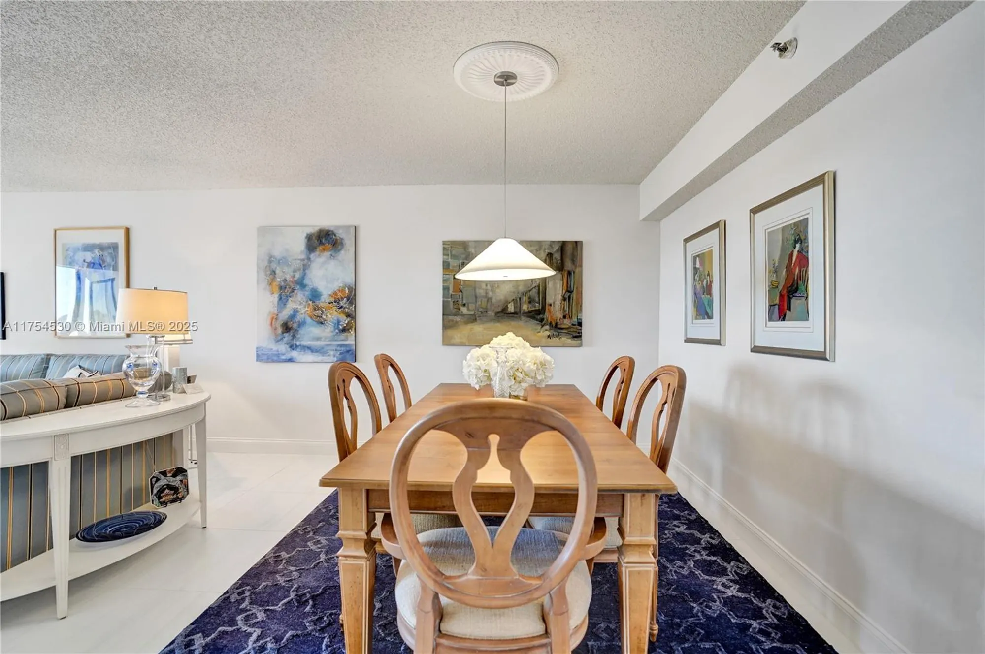 Property Slideshow image 20 of 42 | 7260 kinghurst dr apt 604, Delray Beach, FL, 33446
