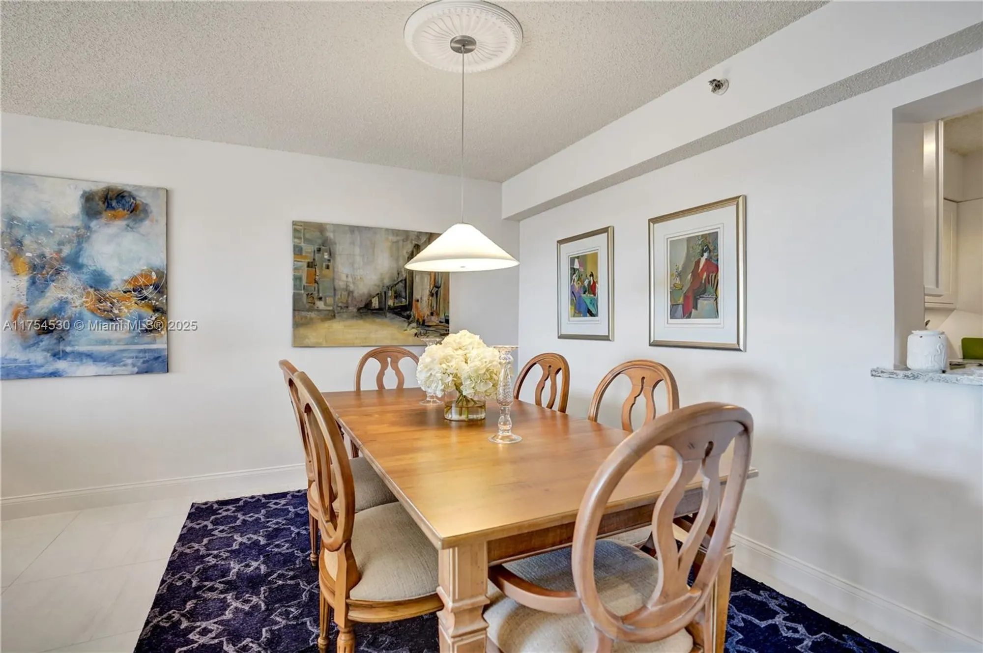 Property Slideshow image 21 of 42 | 7260 kinghurst dr apt 604, Delray Beach, FL, 33446