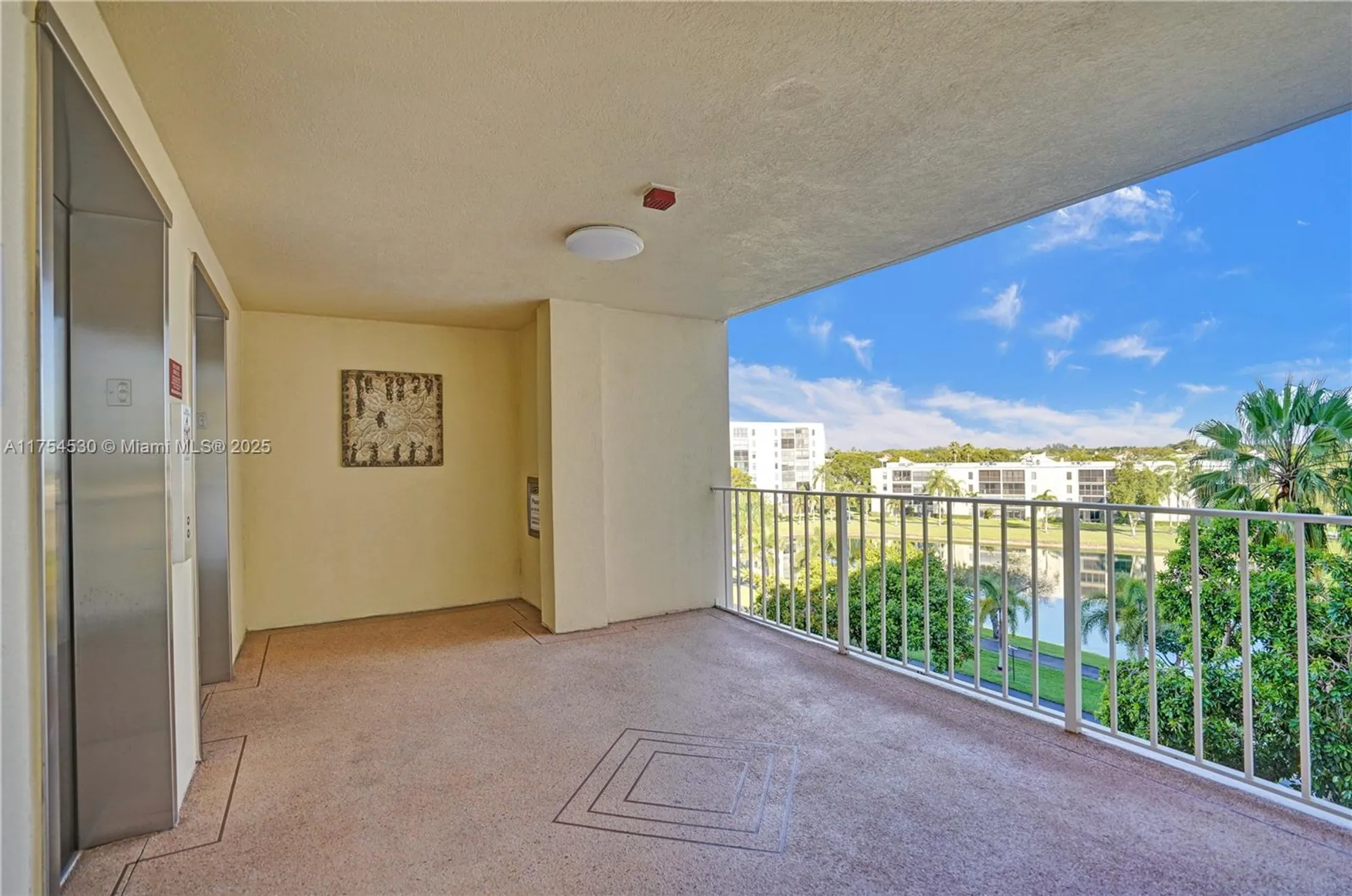 Property Slideshow image 34 of 42 | 7260 kinghurst dr apt 604, Delray Beach, FL, 33446