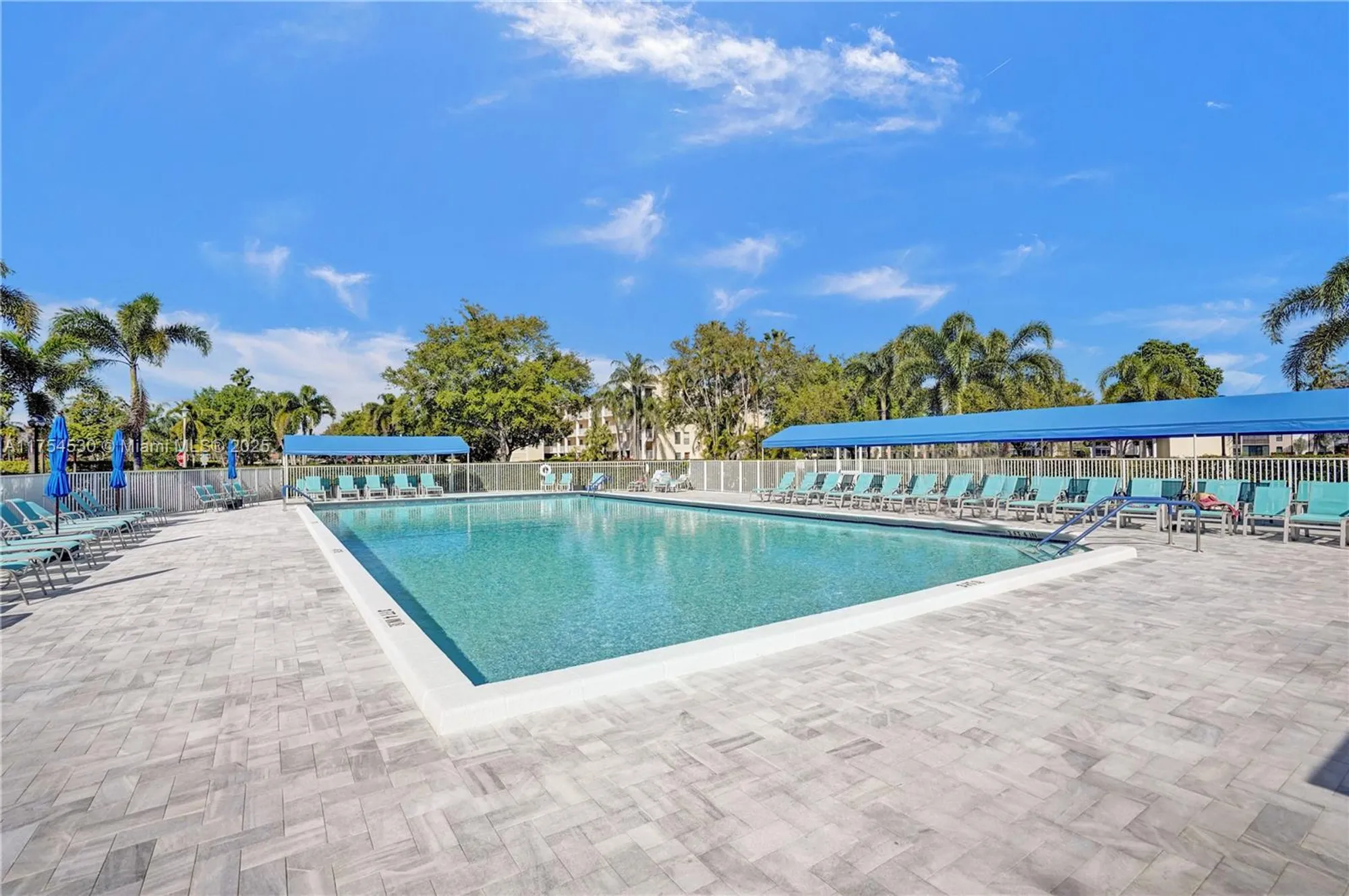 Property Slideshow image 35 of 42 | 7260 kinghurst dr apt 604, Delray Beach, FL, 33446