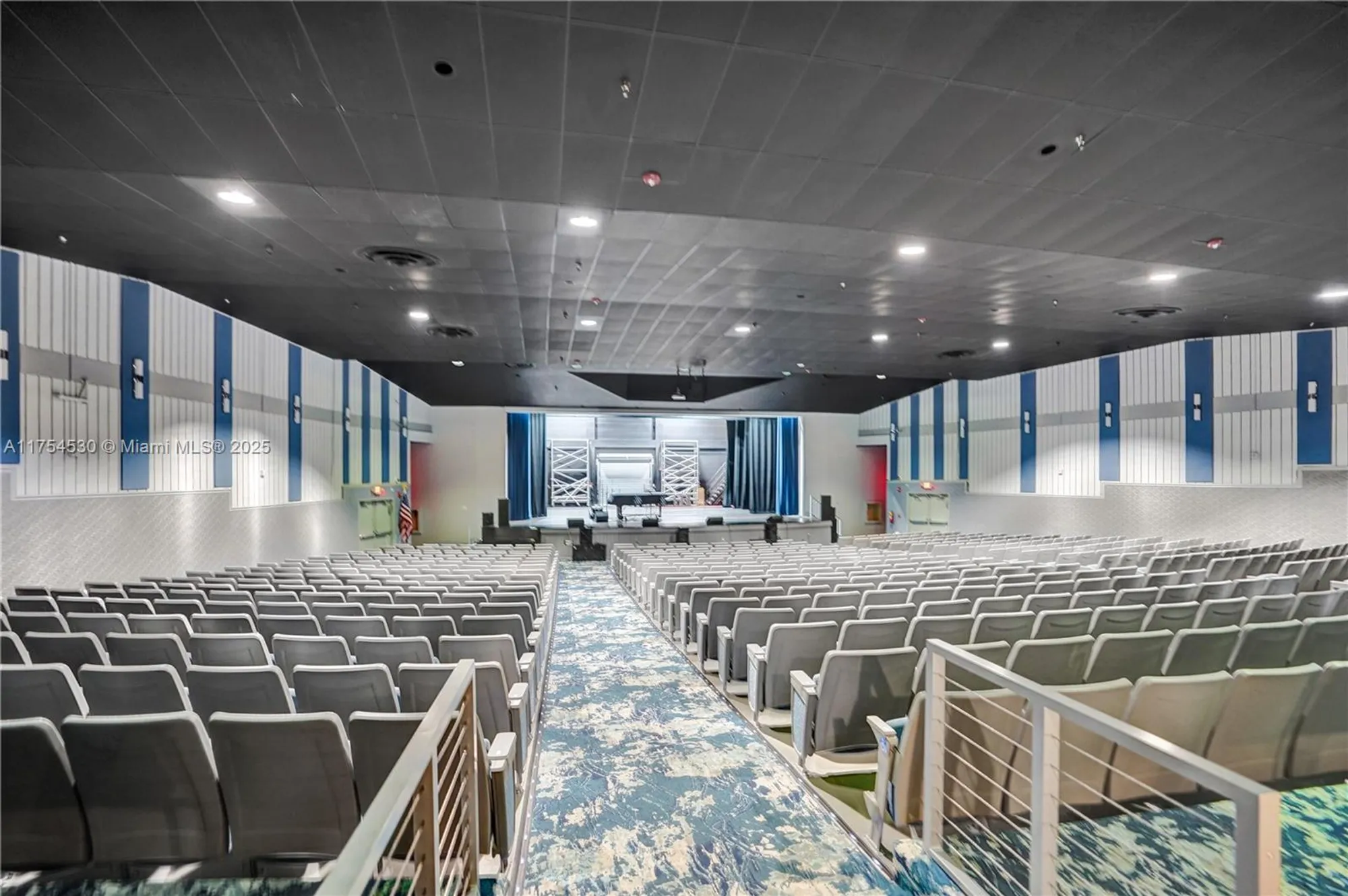 Property Slideshow image 36 of 42 | 7260 kinghurst dr apt 604, Delray Beach, FL, 33446