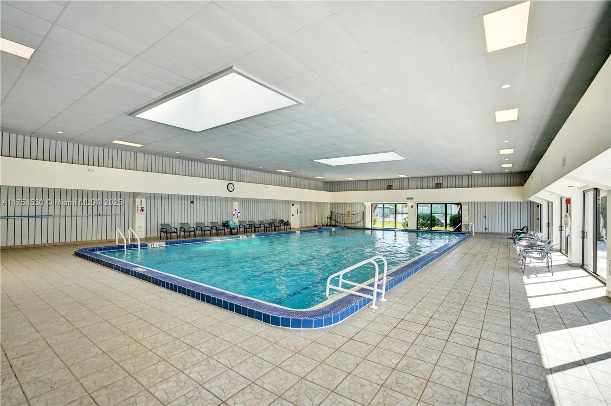 Property Slideshow image 37 of 42 | 7260 kinghurst dr apt 604, Delray Beach, FL, 33446