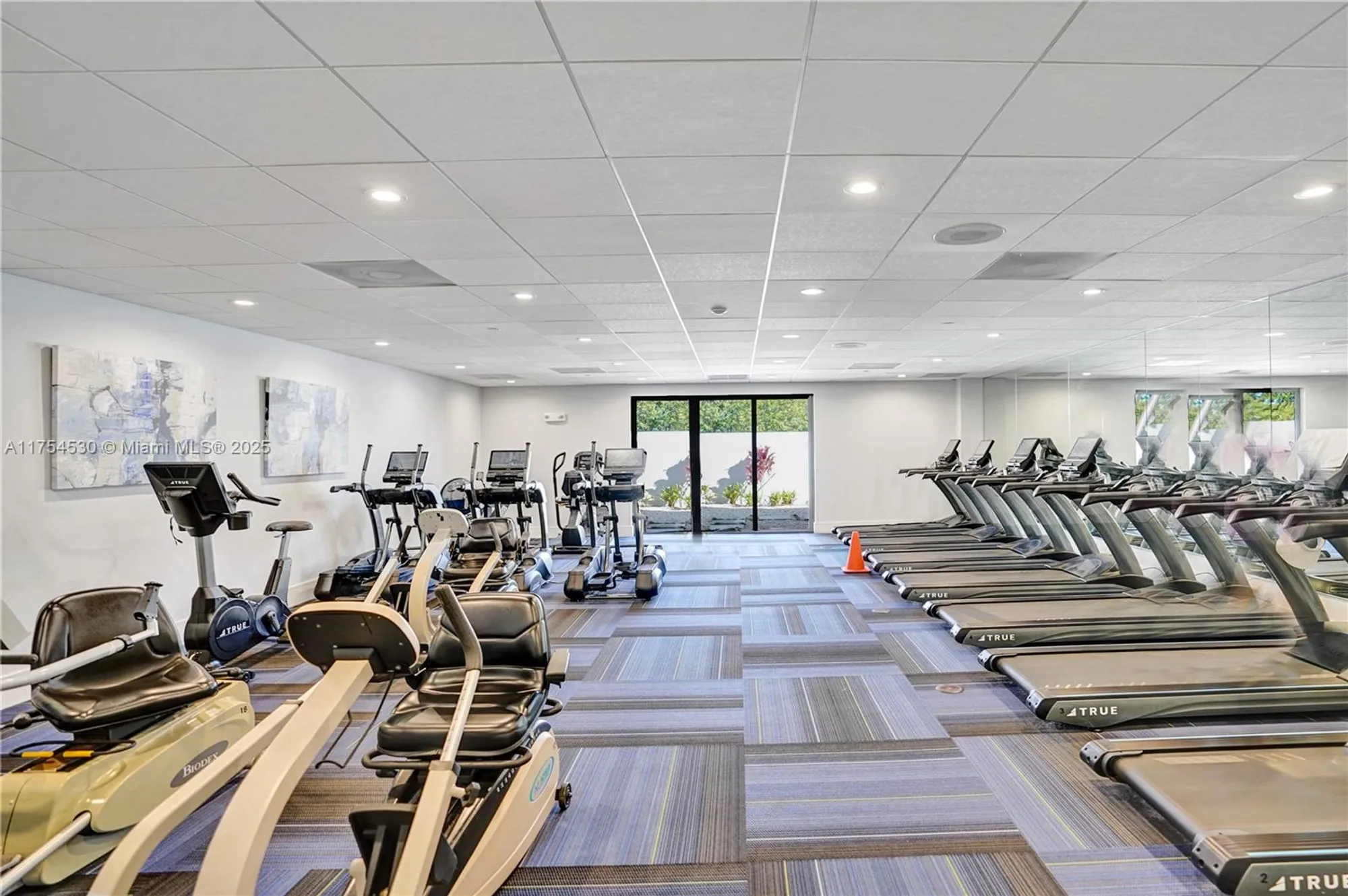 Property Slideshow image 38 of 42 | 7260 kinghurst dr apt 604, Delray Beach, FL, 33446