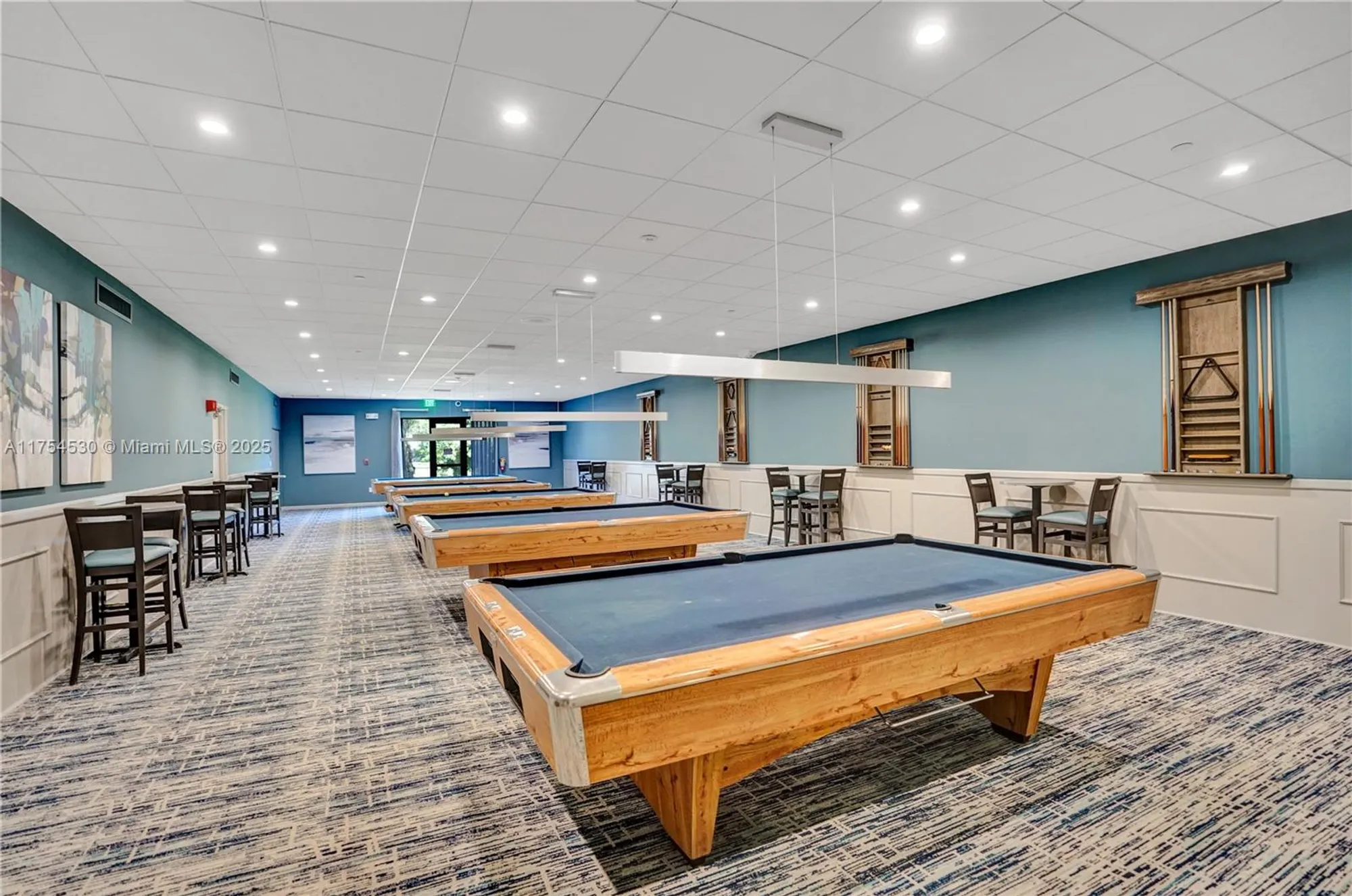 Property Slideshow image 39 of 42 | 7260 kinghurst dr apt 604, Delray Beach, FL, 33446