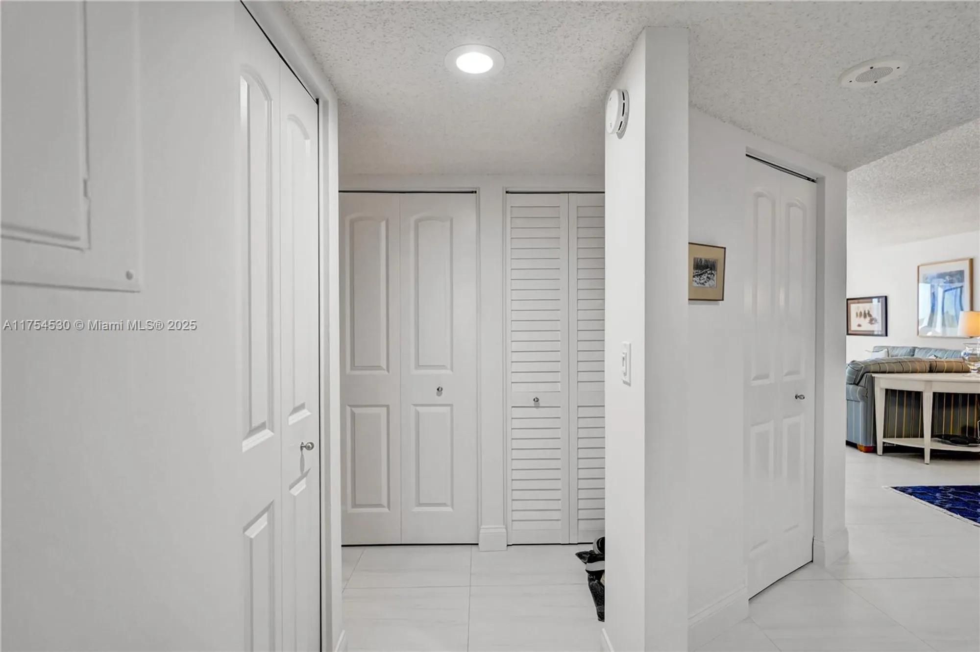 Property Slideshow image 30 of 42 | 7260 kinghurst dr apt 604, Delray Beach, FL, 33446