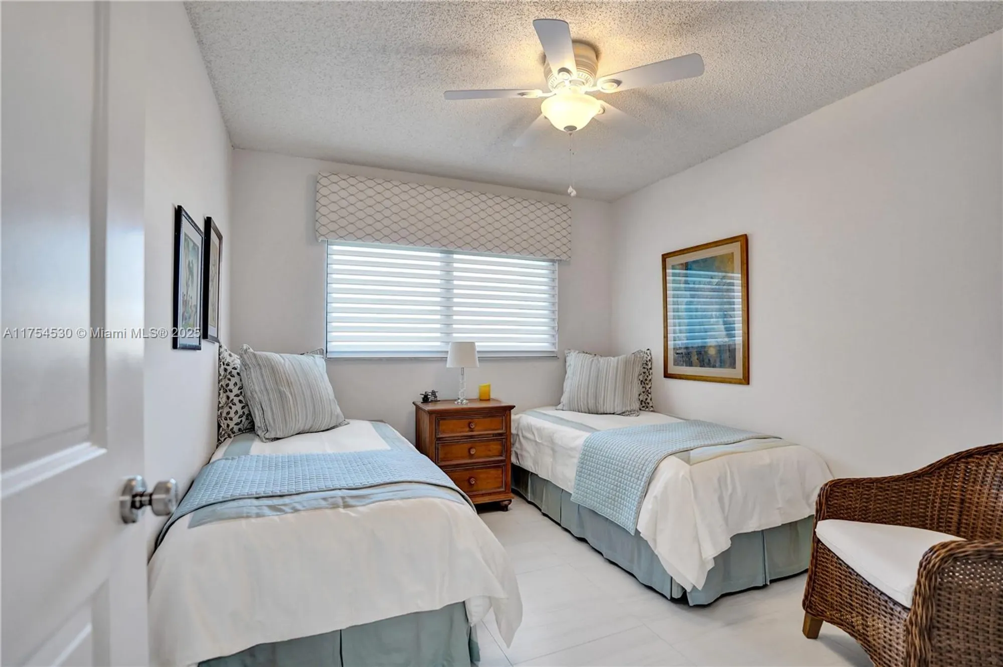 Property Slideshow image 31 of 42 | 7260 kinghurst dr apt 604, Delray Beach, FL, 33446