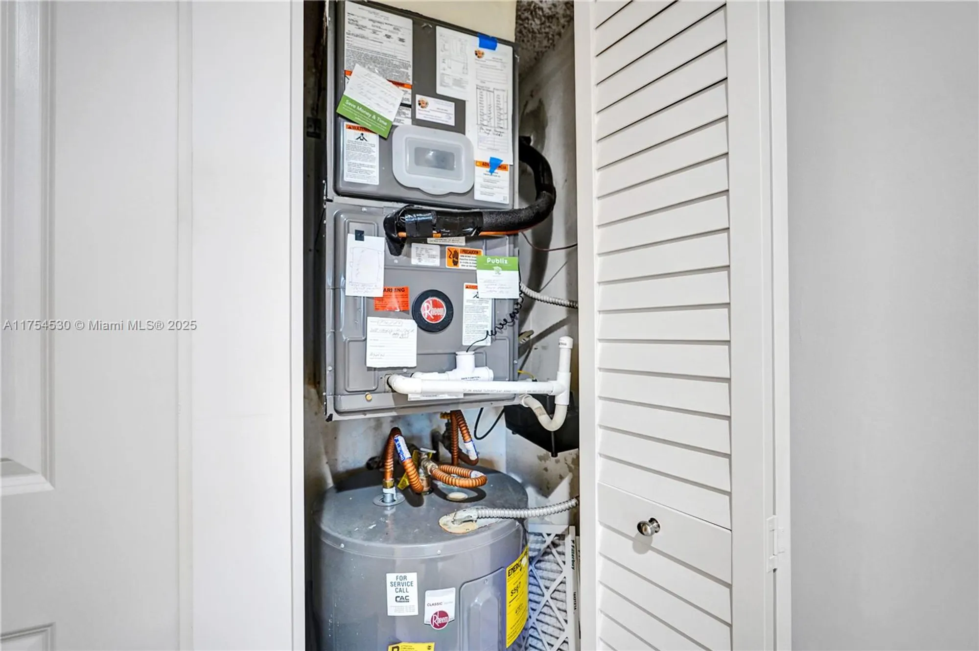 Property Slideshow image 33 of 42 | 7260 kinghurst dr apt 604, Delray Beach, FL, 33446