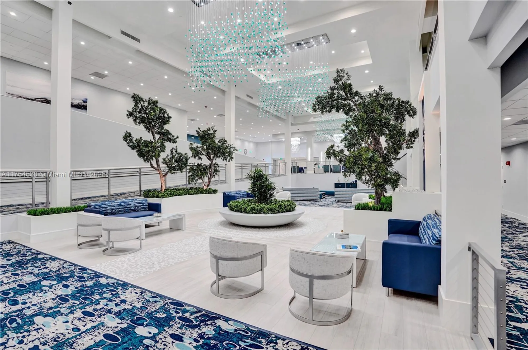 Property Slideshow image 40 of 42 | 7260 kinghurst dr apt 604, Delray Beach, FL, 33446