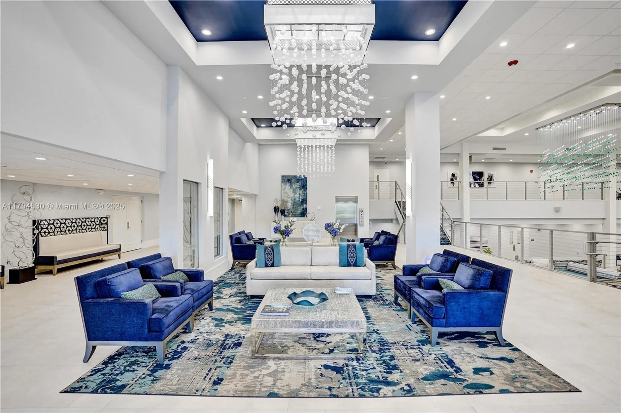 Property Slideshow image 42 of 42 | 7260 kinghurst dr apt 604, Delray Beach, FL, 33446