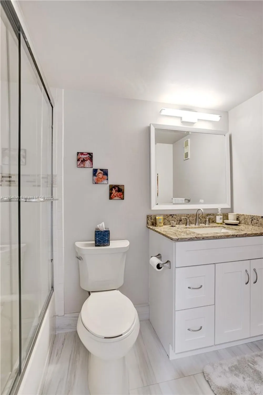 Property Slideshow image 6 of 42 | 7260 kinghurst dr apt 604, Delray Beach, FL, 33446