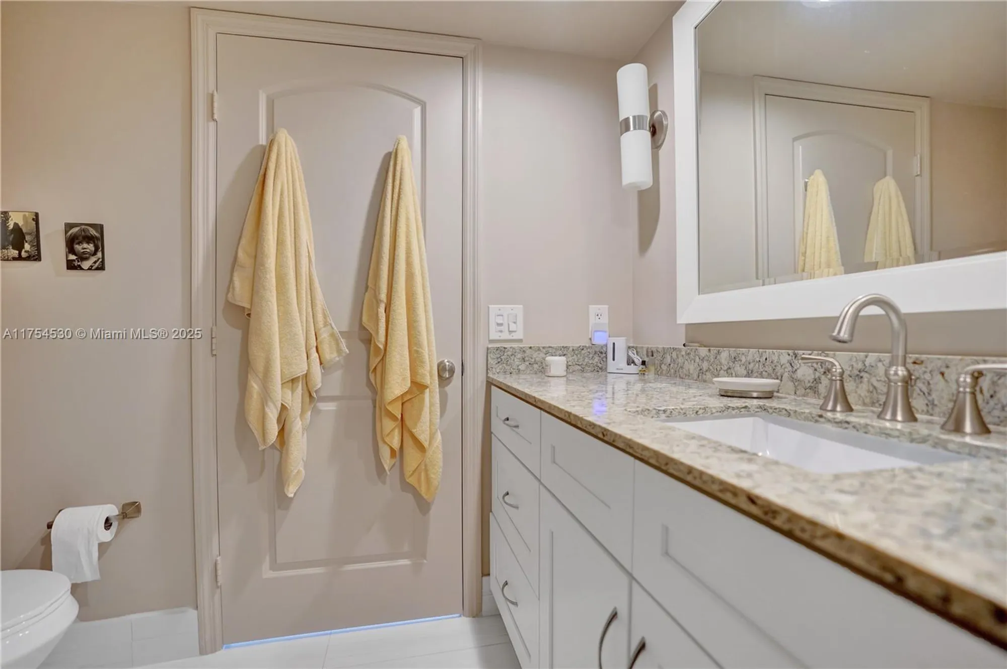 Property Slideshow image 7 of 42 | 7260 kinghurst dr apt 604, Delray Beach, FL, 33446