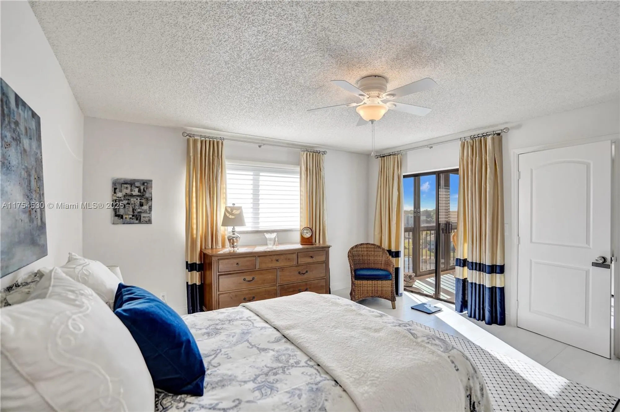 Property Slideshow image 8 of 42 | 7260 kinghurst dr apt 604, Delray Beach, FL, 33446