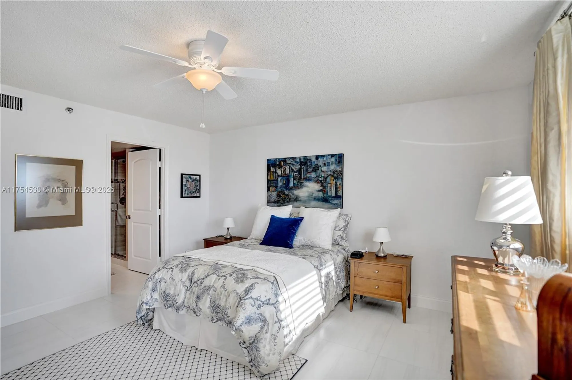 Property Slideshow image 9 of 42 | 7260 kinghurst dr apt 604, Delray Beach, FL, 33446