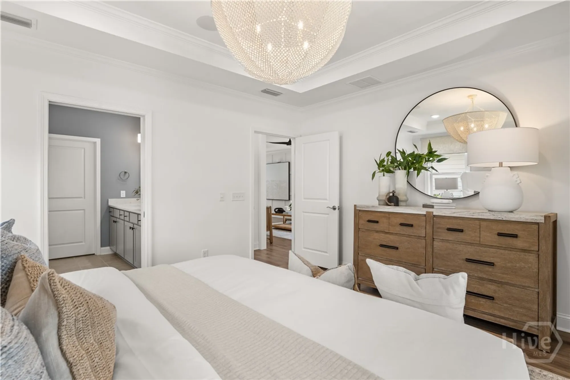 Property Slideshow image 17 of 45 | 35 lilac way, Richmond Hill, GA, 31324