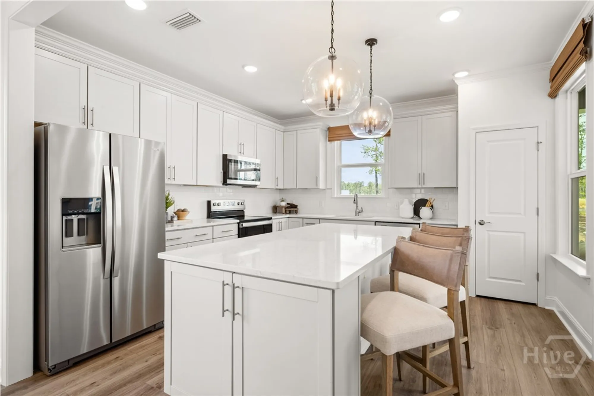 Property Slideshow image 12 of 45 | 35 lilac way, Richmond Hill, GA, 31324