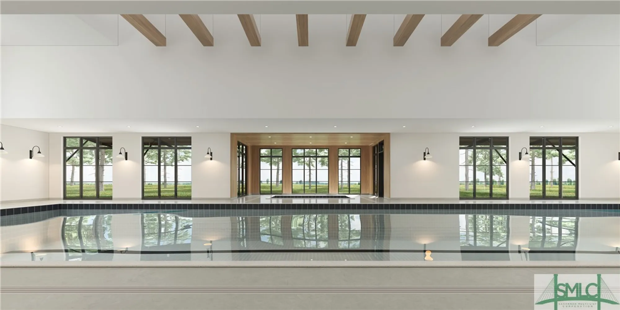 Property Slideshow image 25 of 45 | 35 lilac way, Richmond Hill, GA, 31324