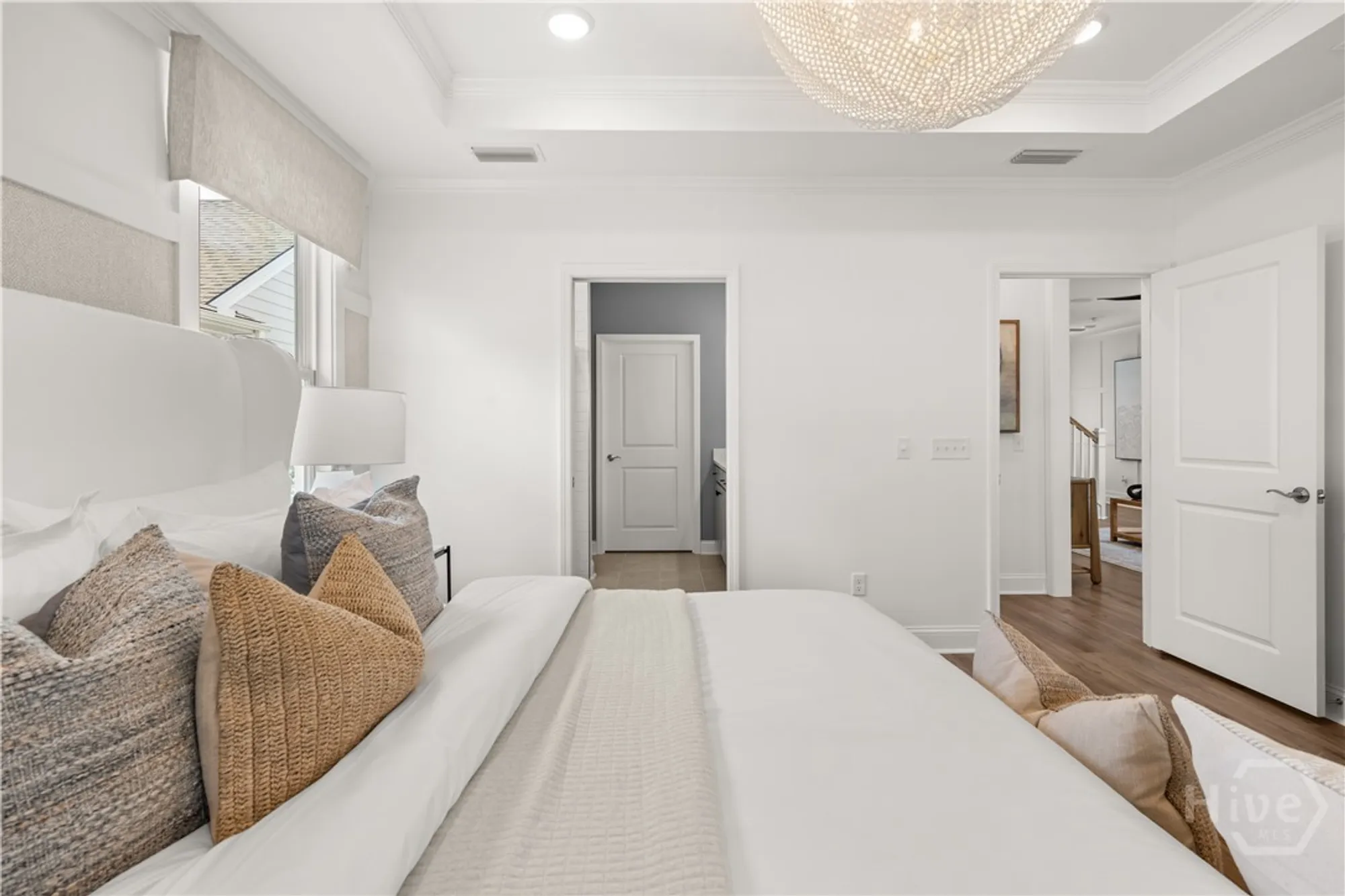 Property Slideshow image 20 of 45 | 35 lilac way, Richmond Hill, GA, 31324