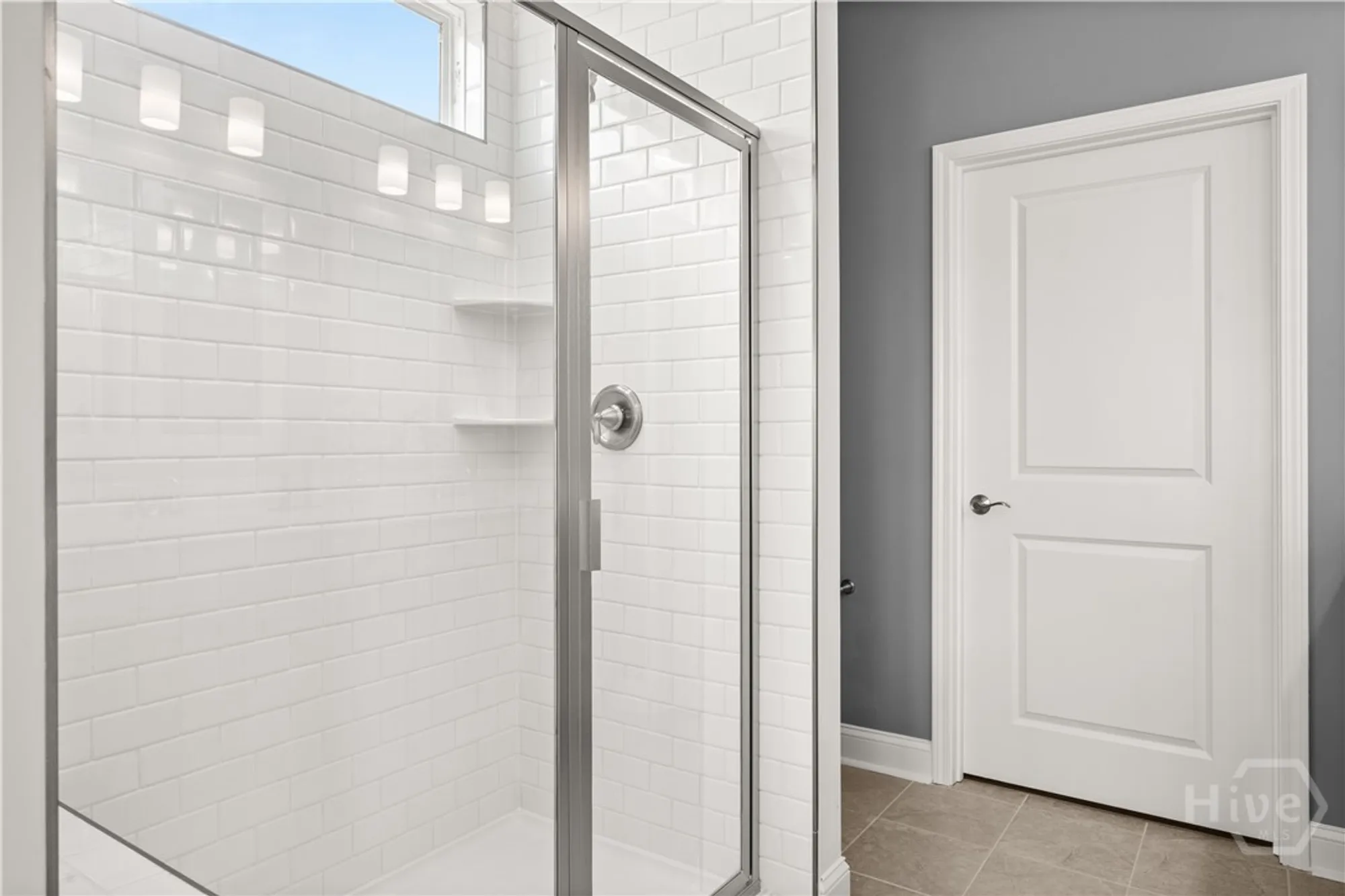 Property Slideshow image 22 of 45 | 35 lilac way, Richmond Hill, GA, 31324