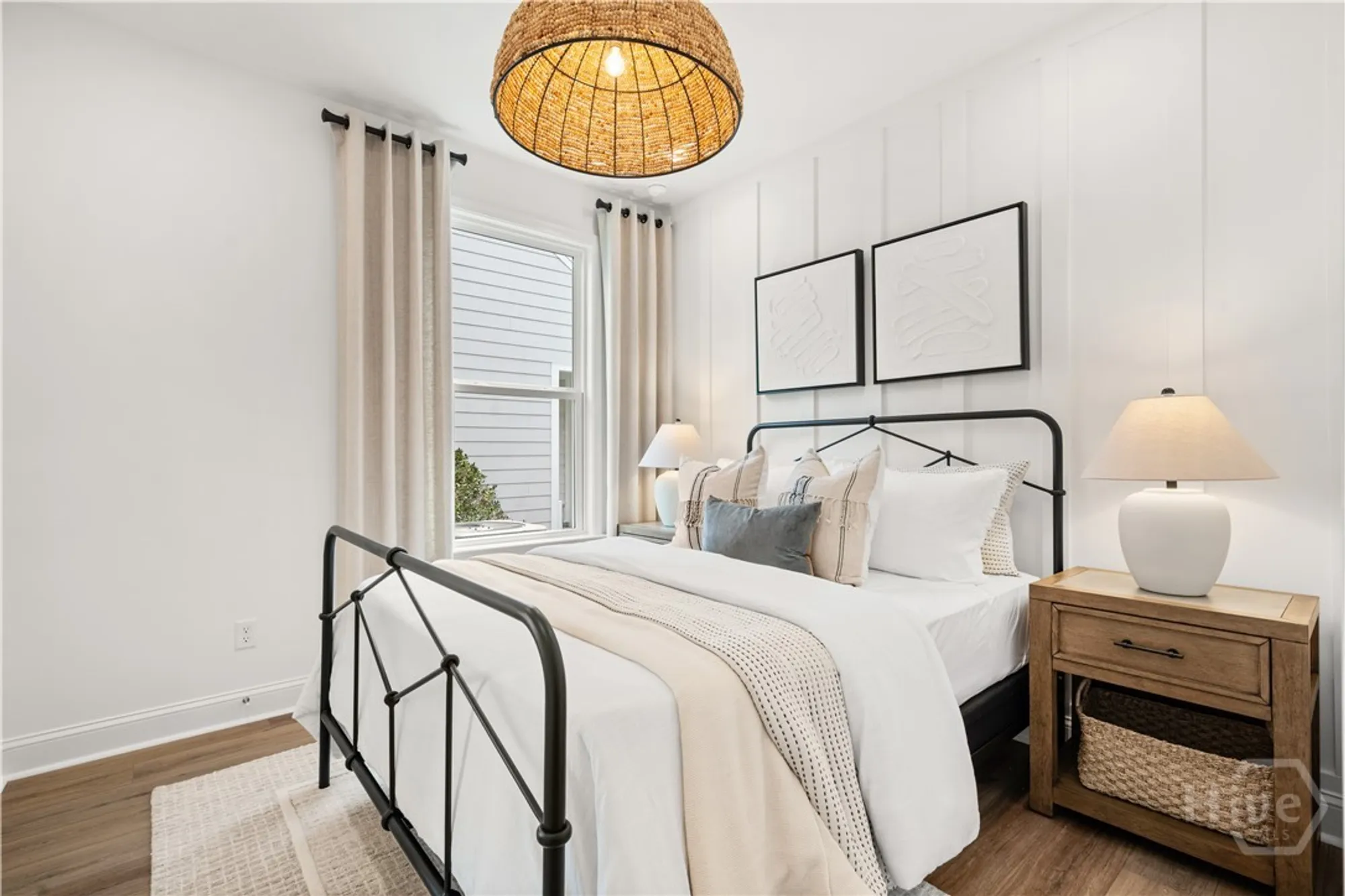 Property Slideshow image 23 of 45 | 35 lilac way, Richmond Hill, GA, 31324