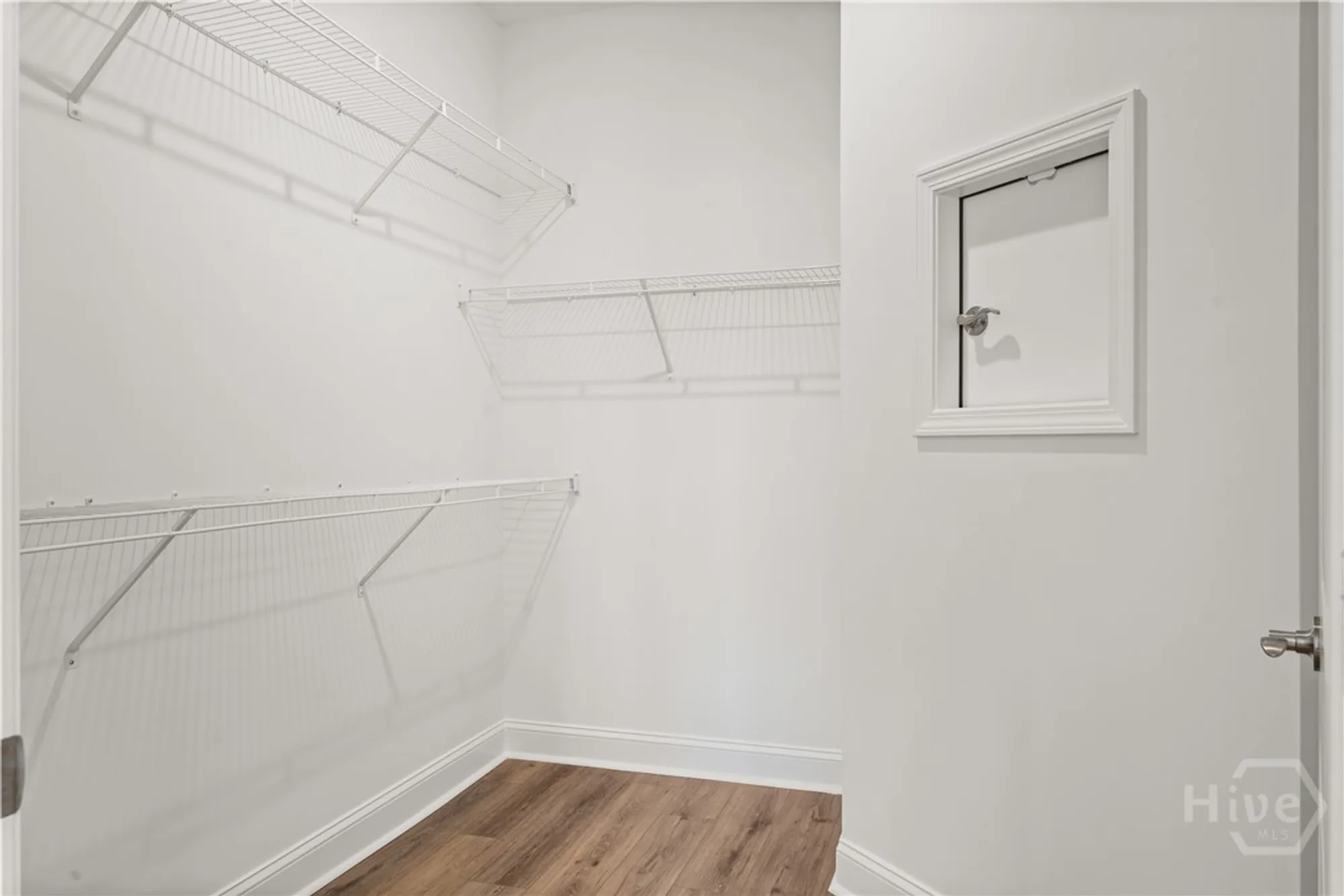 Property Slideshow image 31 of 45 | 35 lilac way, Richmond Hill, GA, 31324