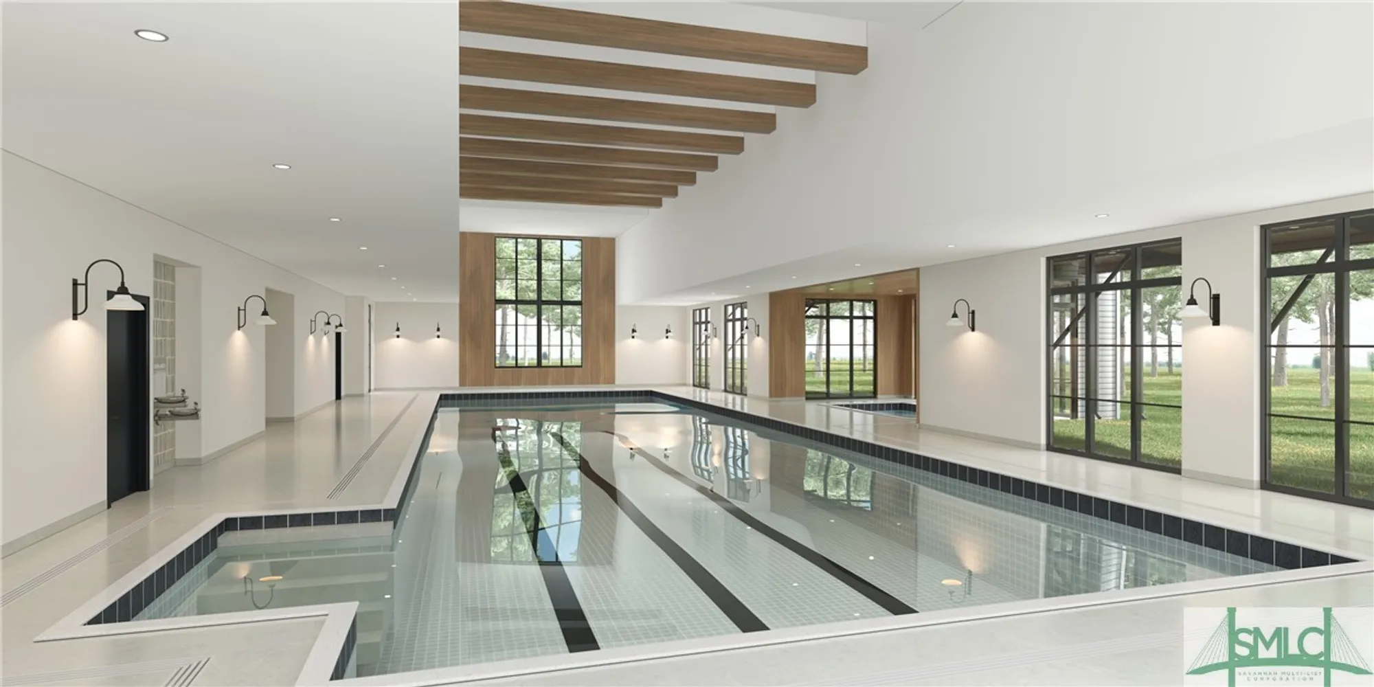 Property Slideshow image 45 of 45 | 35 lilac way, Richmond Hill, GA, 31324