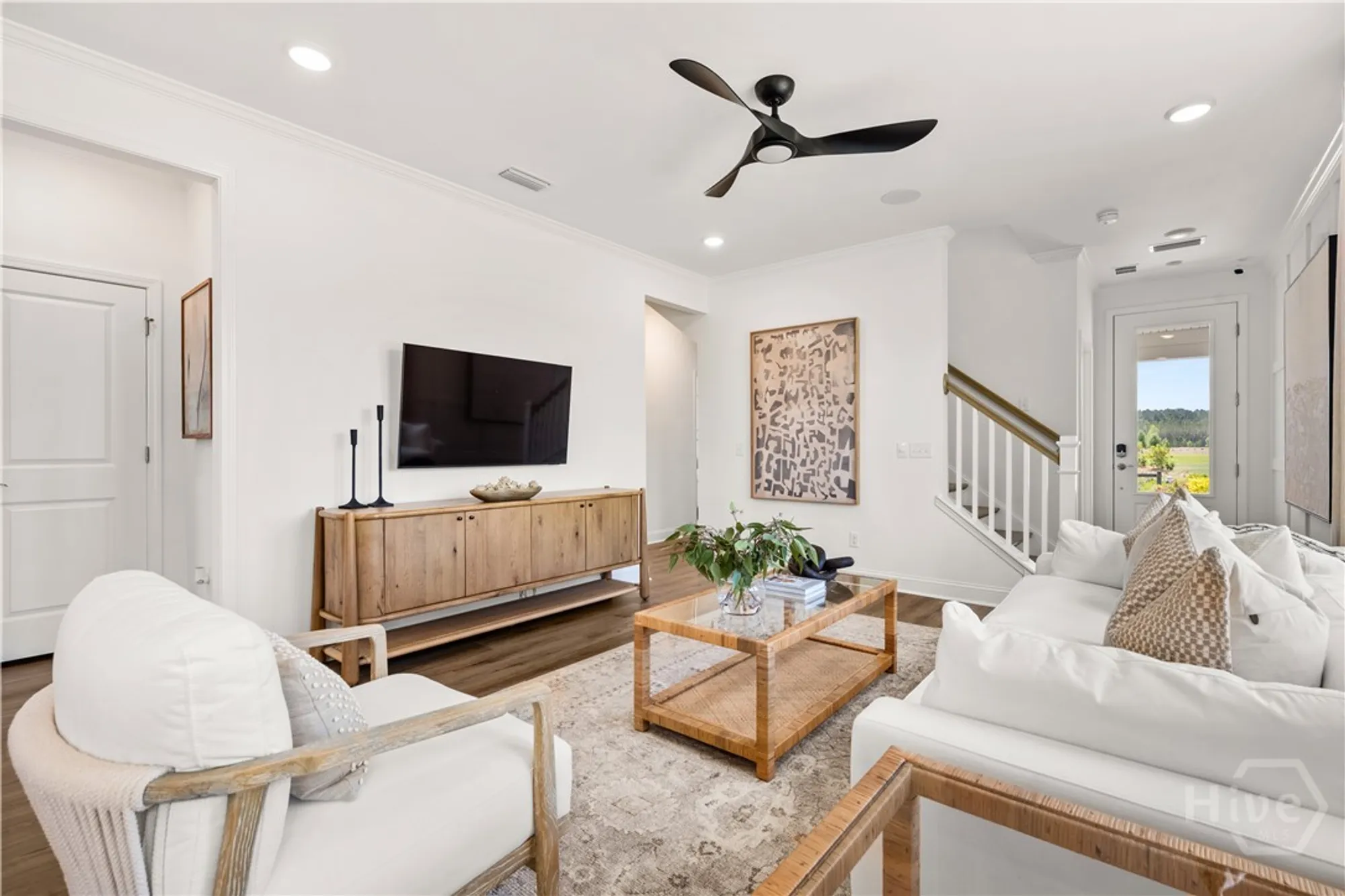 Property Slideshow image 8 of 45 | 35 lilac way, Richmond Hill, GA, 31324