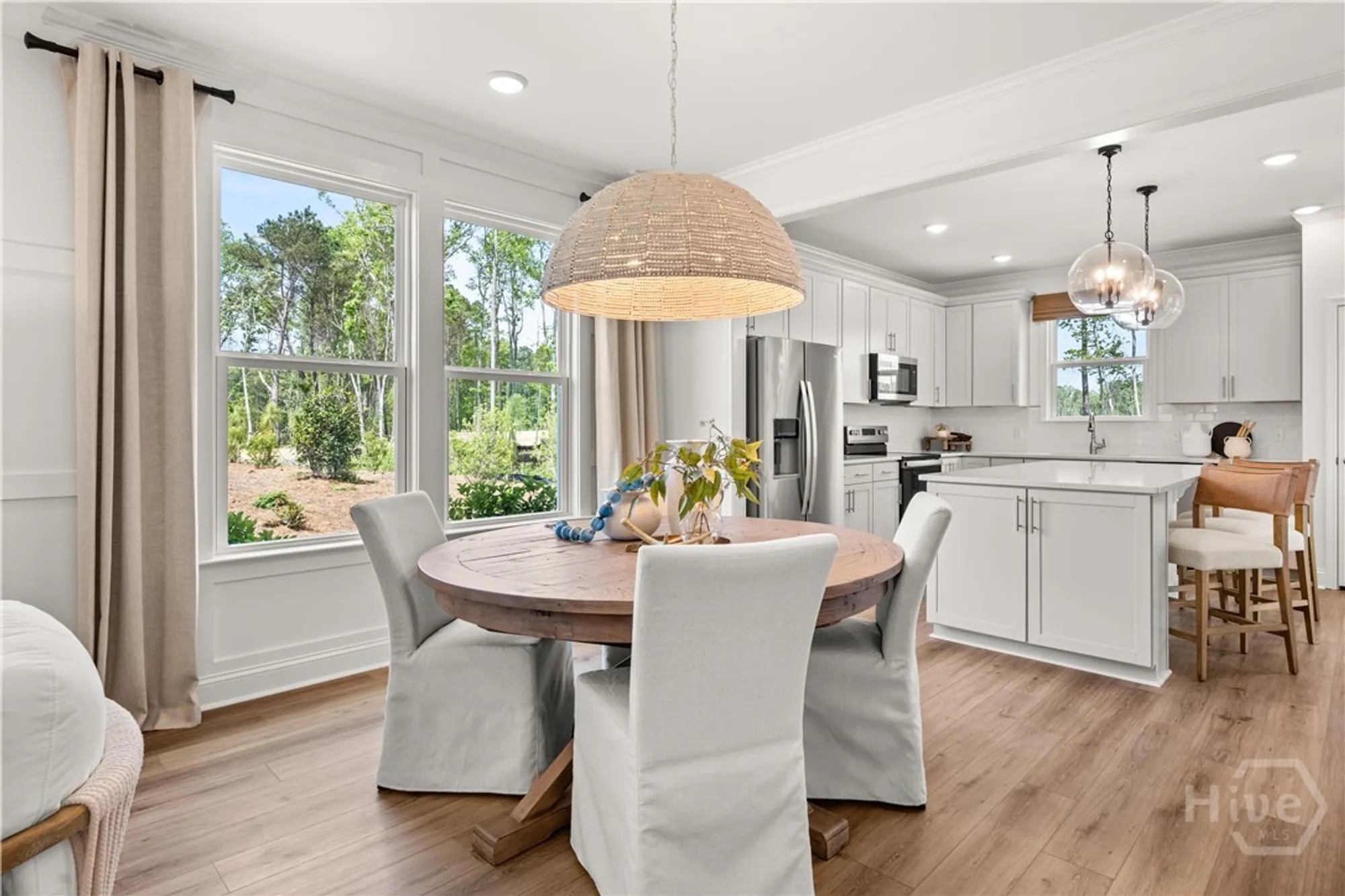 Property Slideshow image 9 of 45 | 35 lilac way, Richmond Hill, GA, 31324