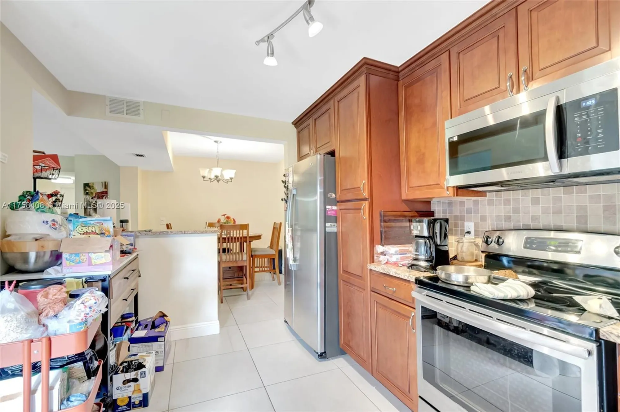 Property Slideshow image 14 of 80 | 3597 birdie dr apt 107, Lake Worth, FL, 33467