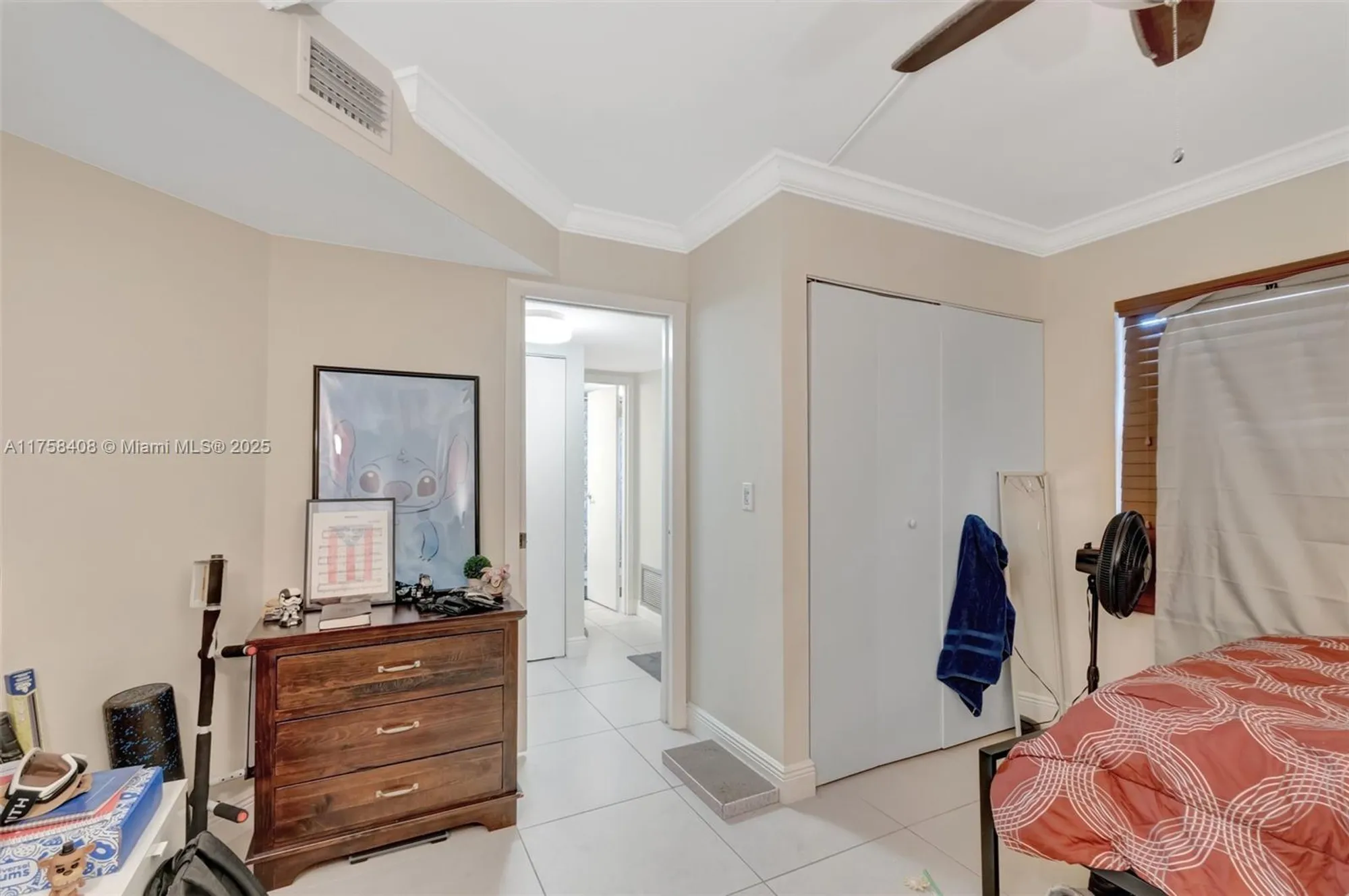 Property Slideshow image 16 of 80 | 3597 birdie dr apt 107, Lake Worth, FL, 33467