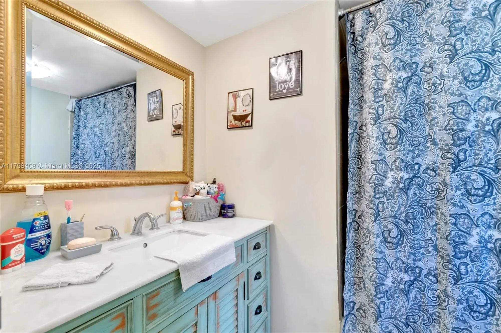 Property Slideshow image 17 of 80 | 3597 birdie dr apt 107, Lake Worth, FL, 33467