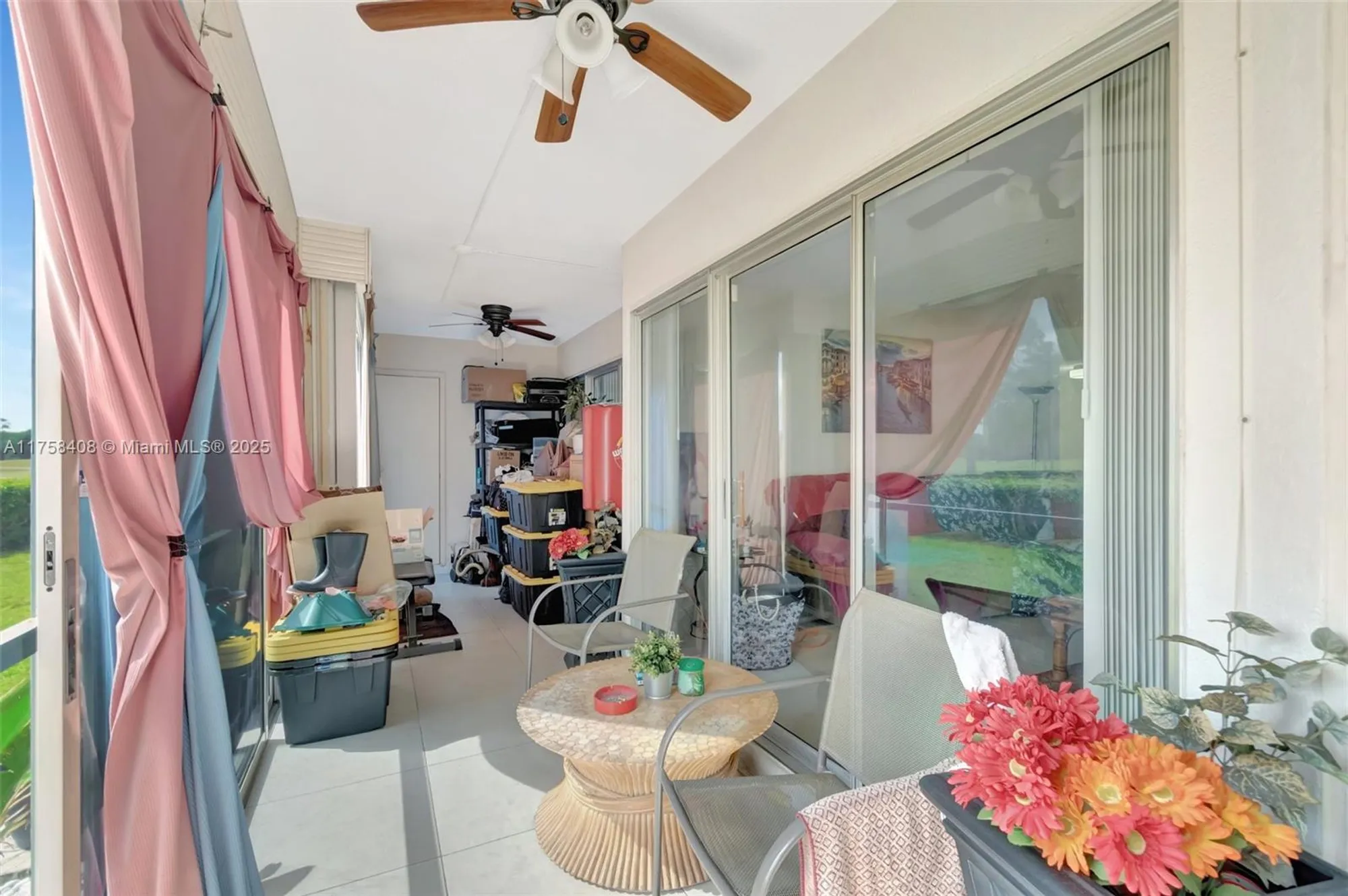 Property Slideshow image 18 of 80 | 3597 birdie dr apt 107, Lake Worth, FL, 33467