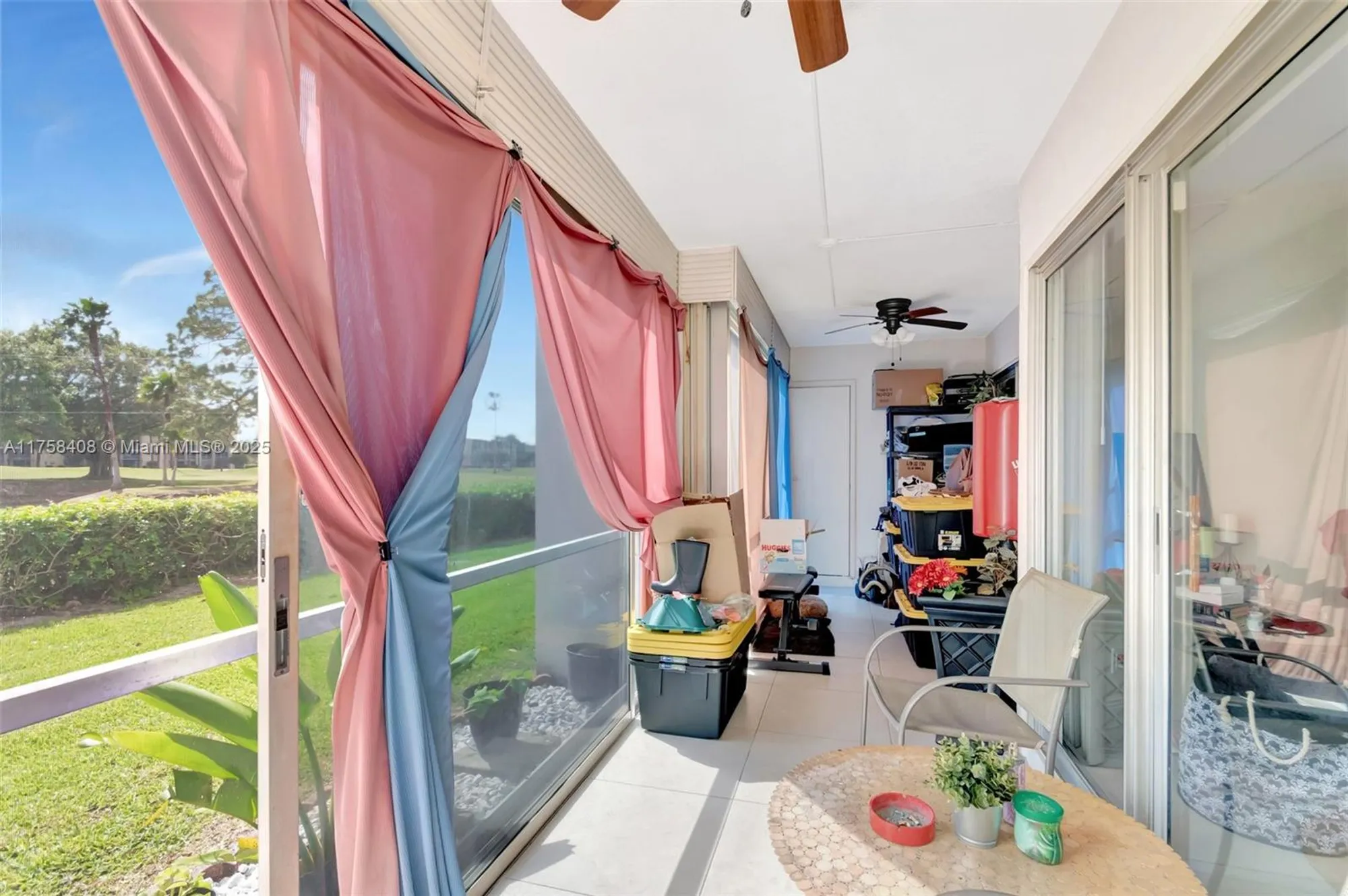 Property Slideshow image 19 of 80 | 3597 birdie dr apt 107, Lake Worth, FL, 33467