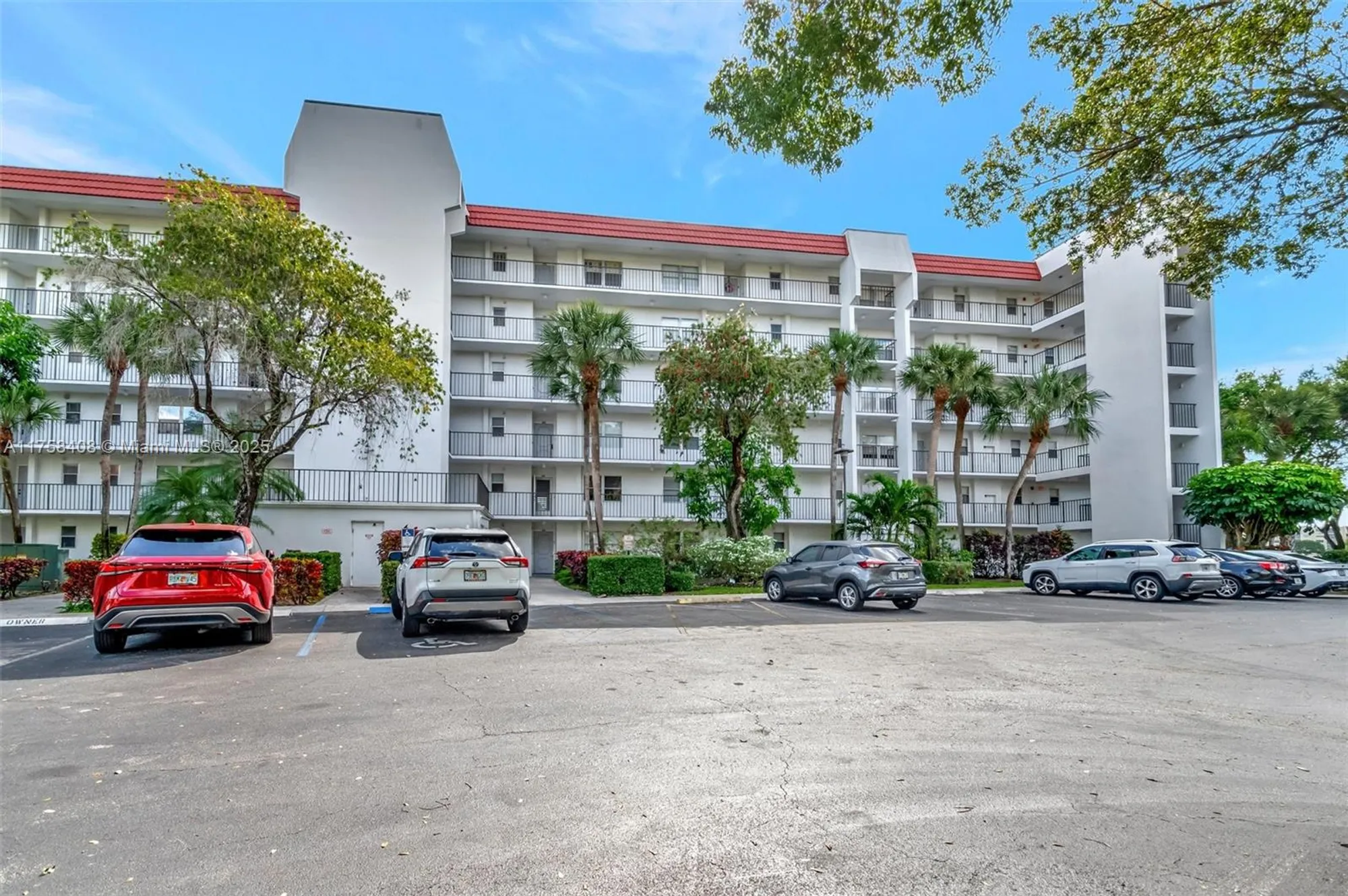 Property Slideshow image 1 of 80 | 3597 birdie dr apt 107, Lake Worth, FL, 33467