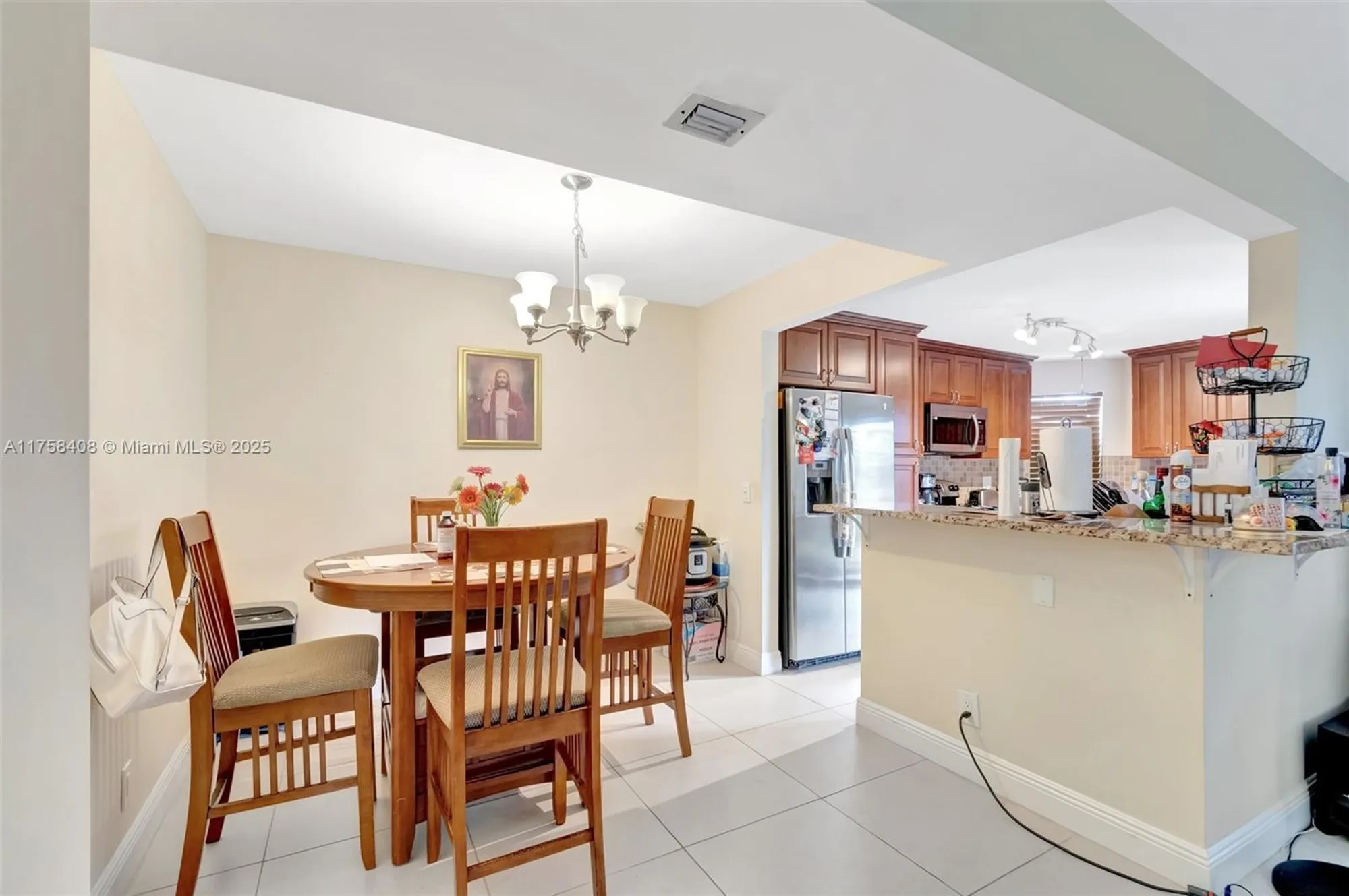 Property Slideshow image 10 of 80 | 3597 birdie dr apt 107, Lake Worth, FL, 33467