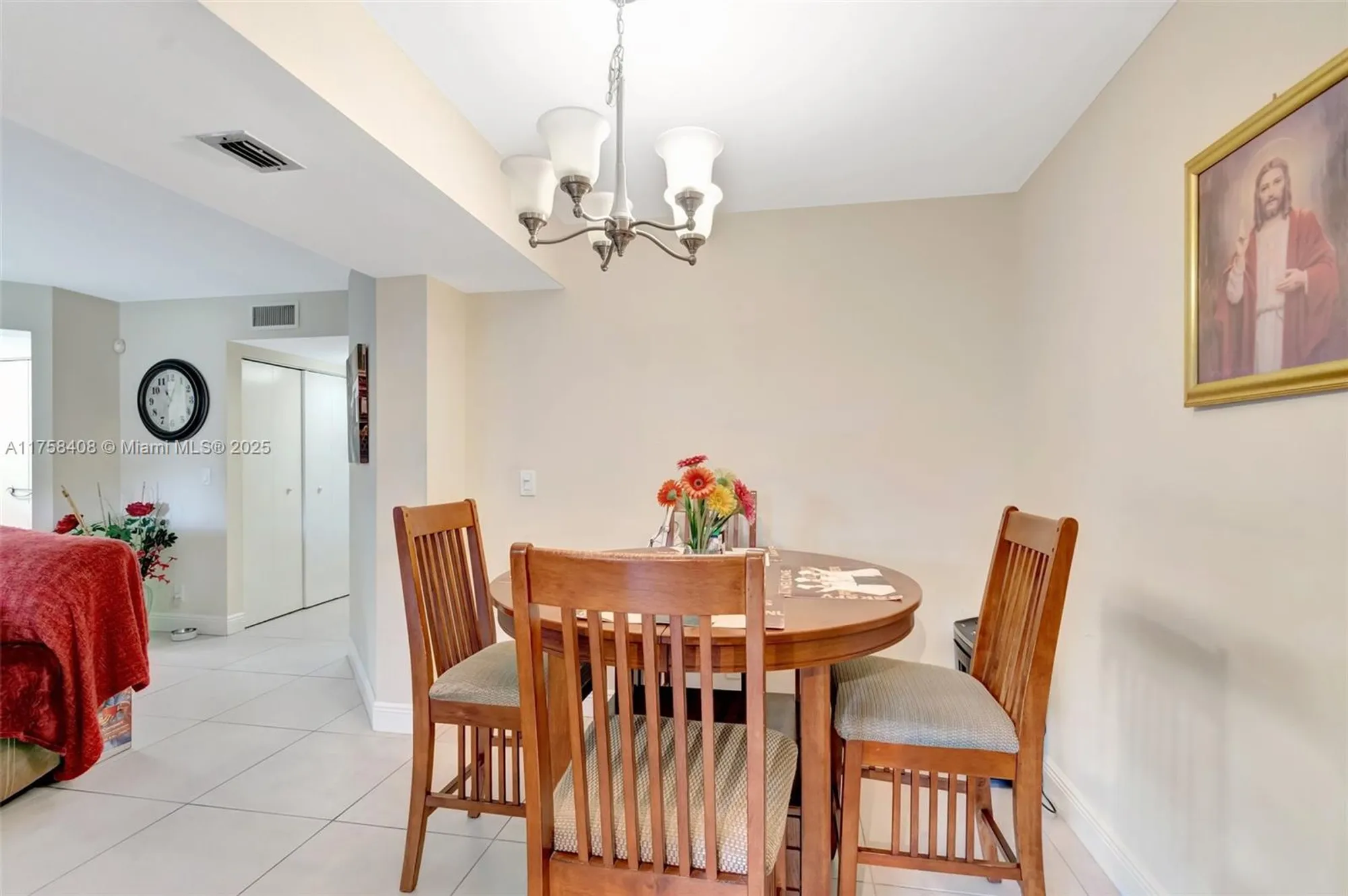 Property Slideshow image 11 of 80 | 3597 birdie dr apt 107, Lake Worth, FL, 33467